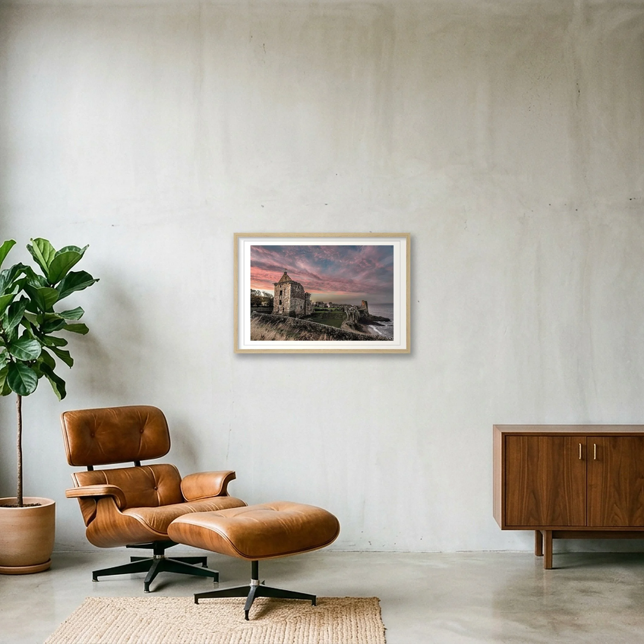 shot_wall_772601f7_d147cc3c.jpg