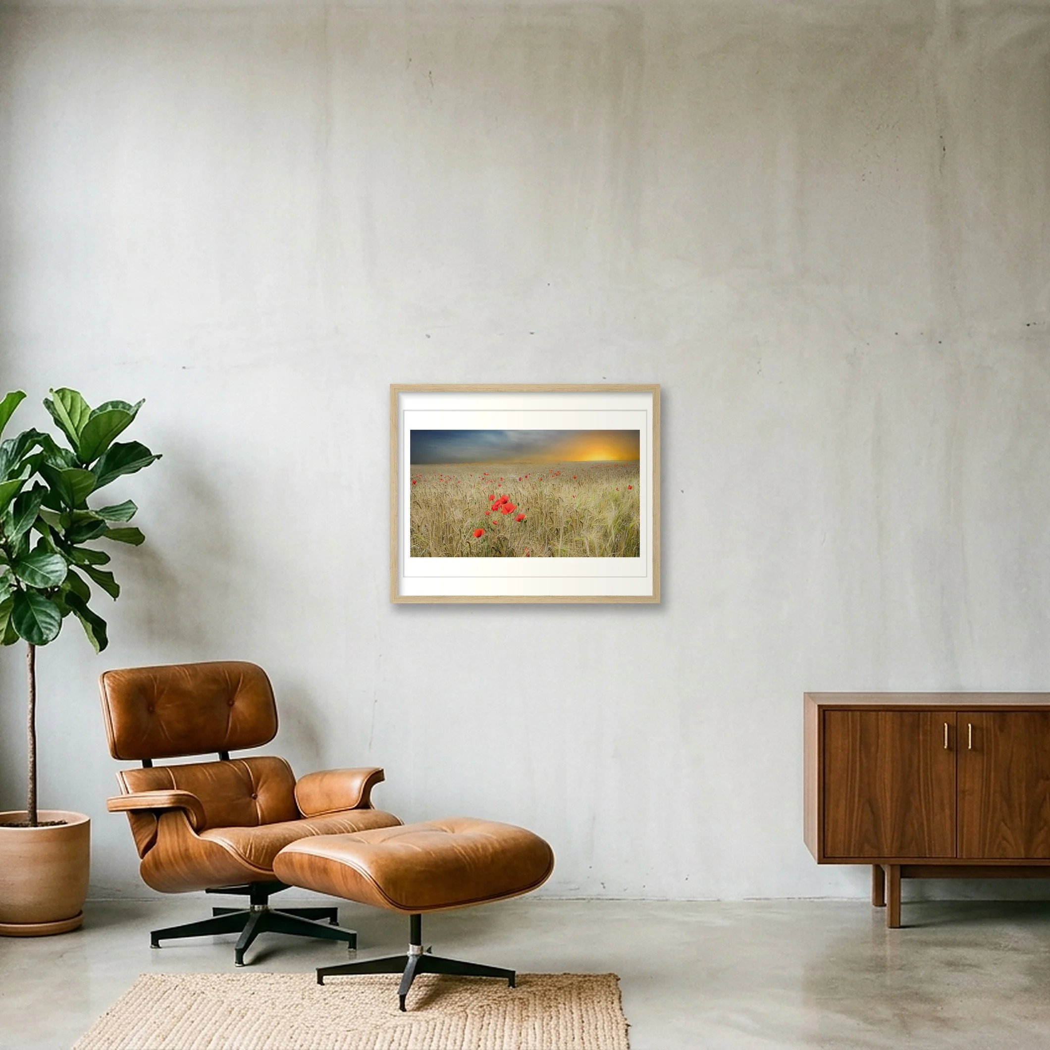 shot_wall_c085362d_63d5eff3.jpg