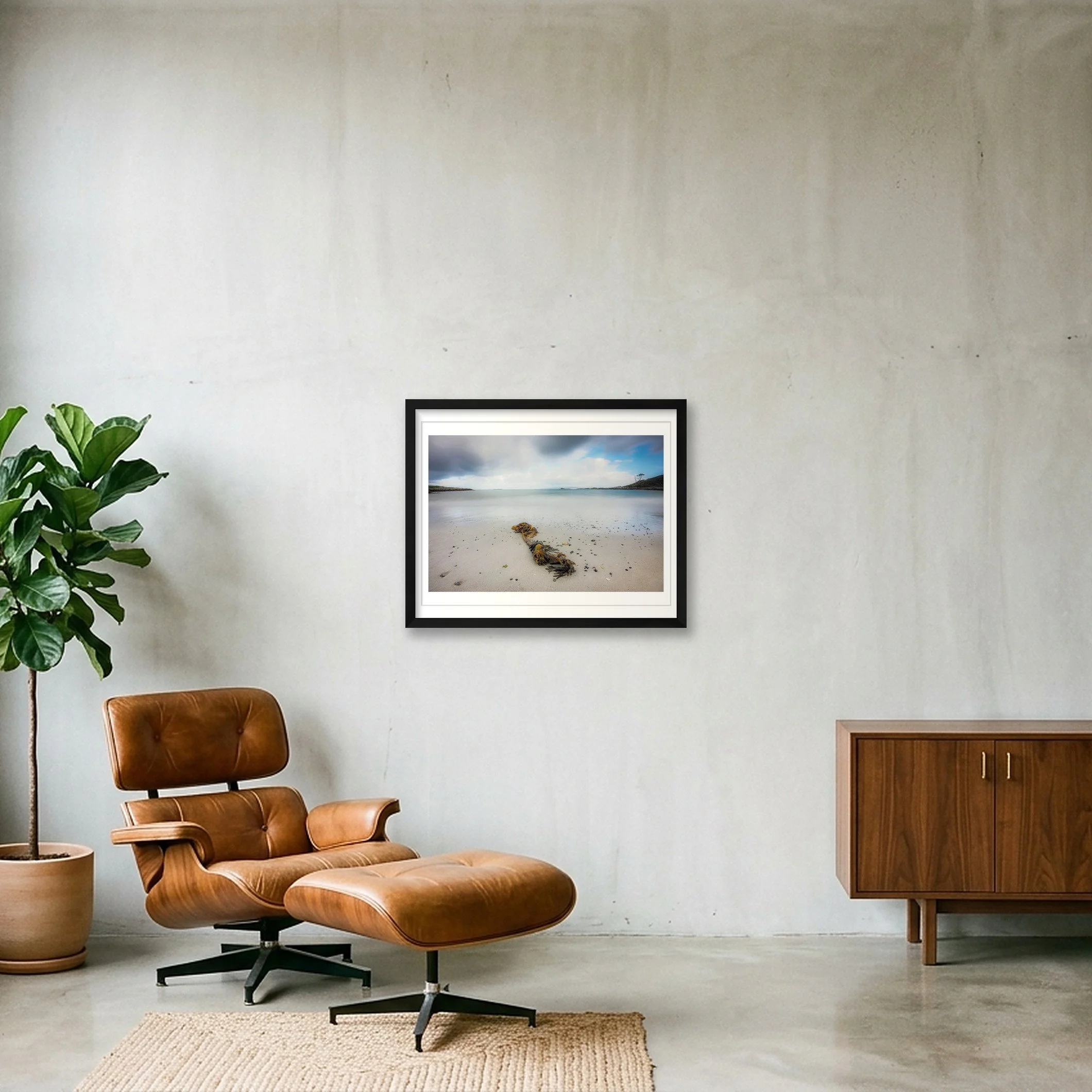 shot_wall_900c5b5d_2a3d6575.jpg