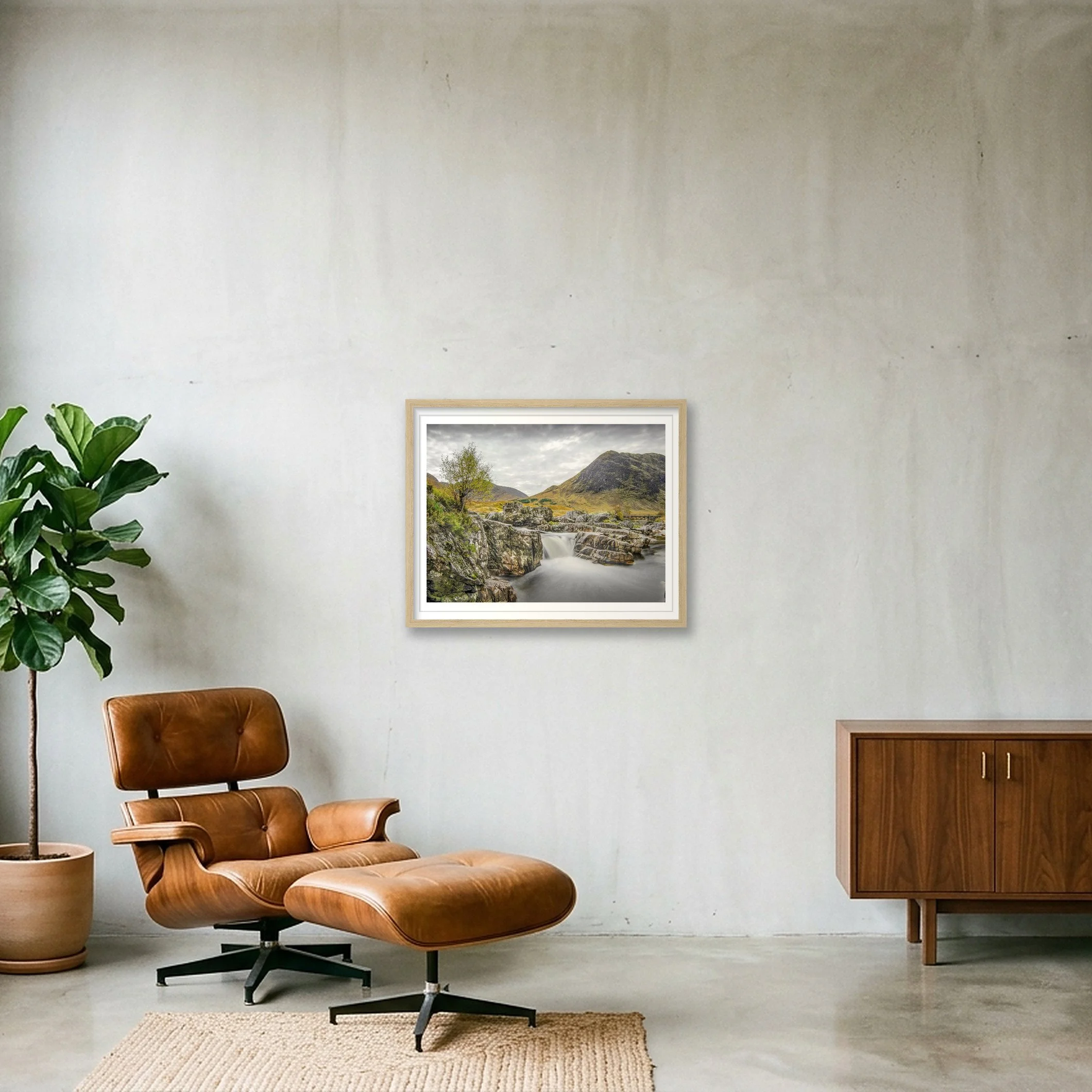 shot_wall_6afd4781_c4be046a.jpg