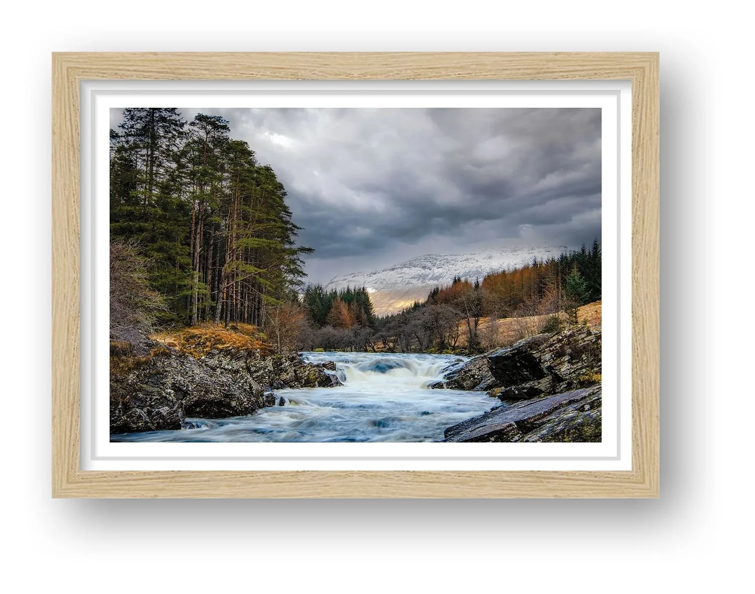 preview_b2851b40_3899331c.jpg