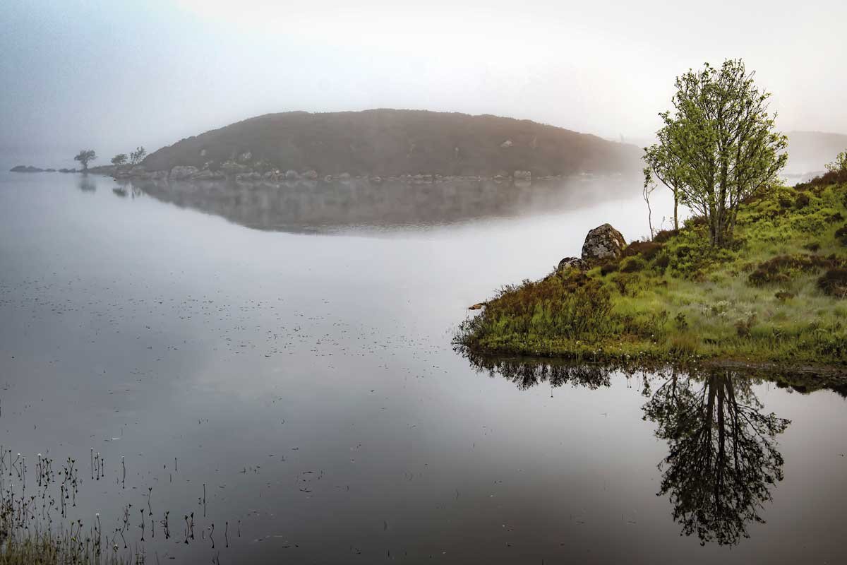 JK009-Silent-Lochan-1200x800.jpg