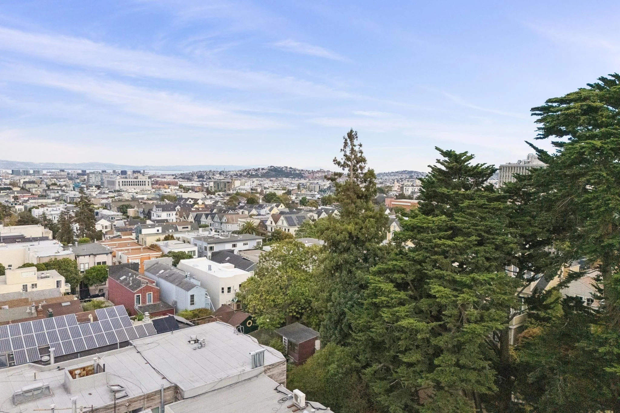 014-244-divisadero-street.94079.www.014.jpg
