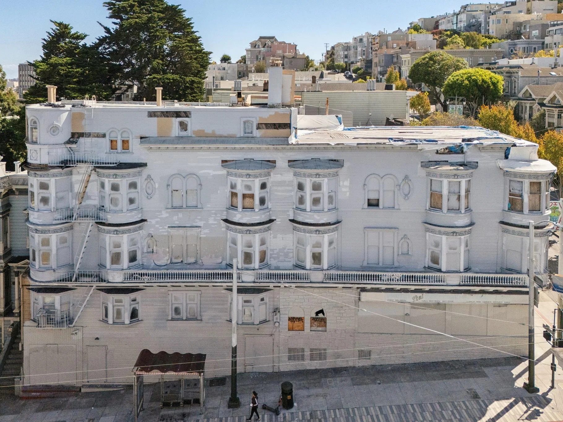 002-244-divisadero-street.94079.as.002.jpg