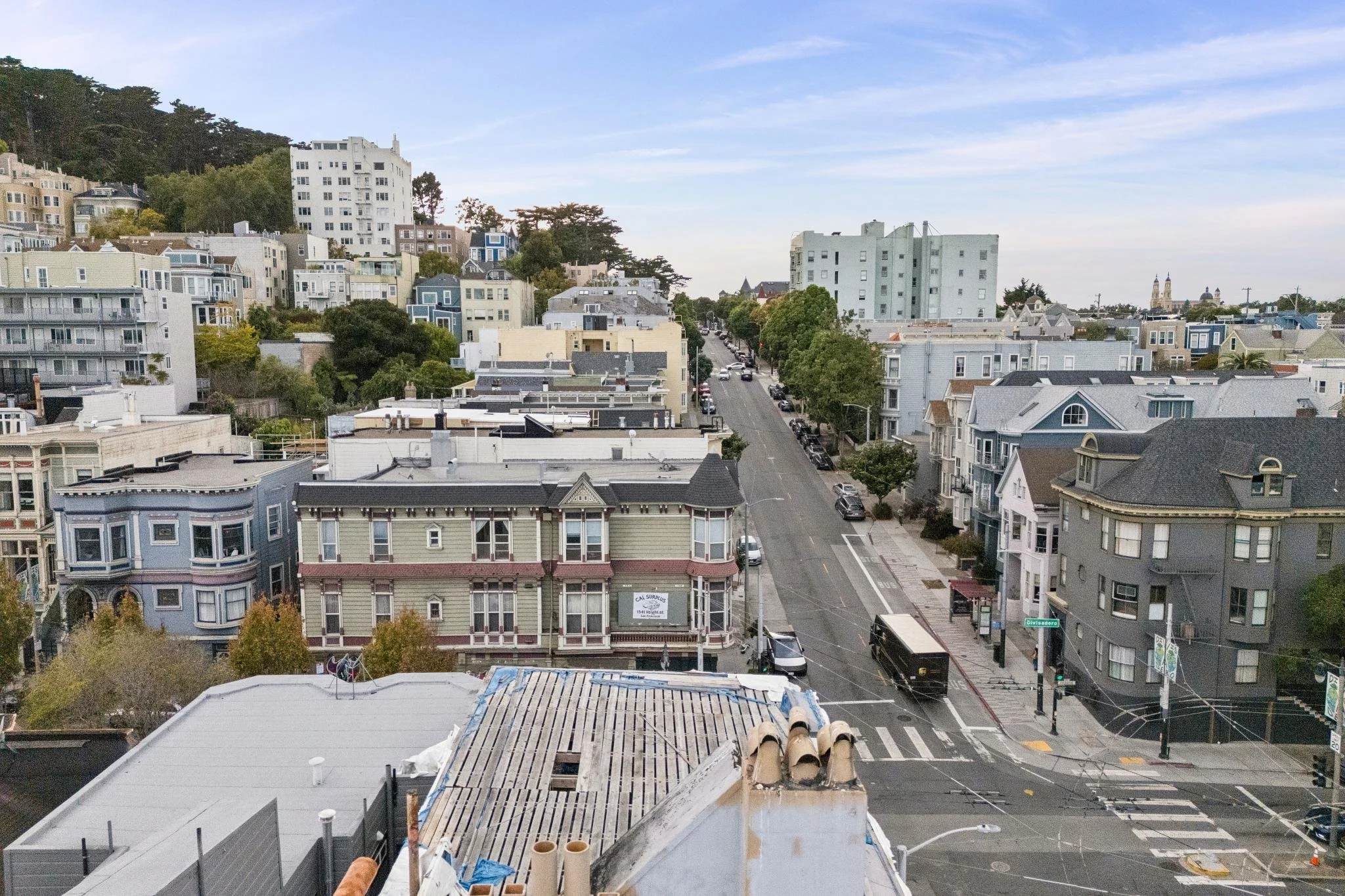009-244-divisadero-street.94079.www.009.jpg