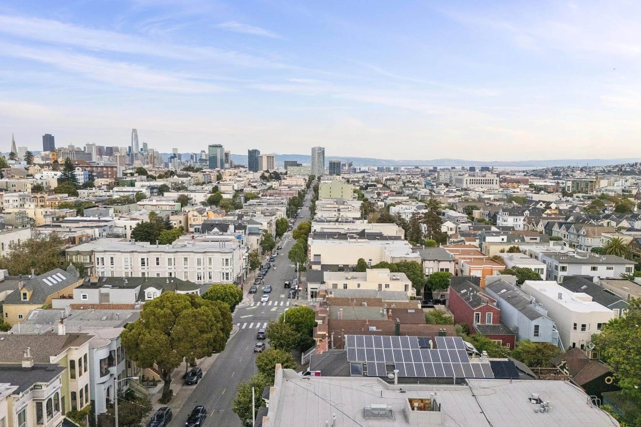 021-244-divisadero-street.94079.www.021.jpg