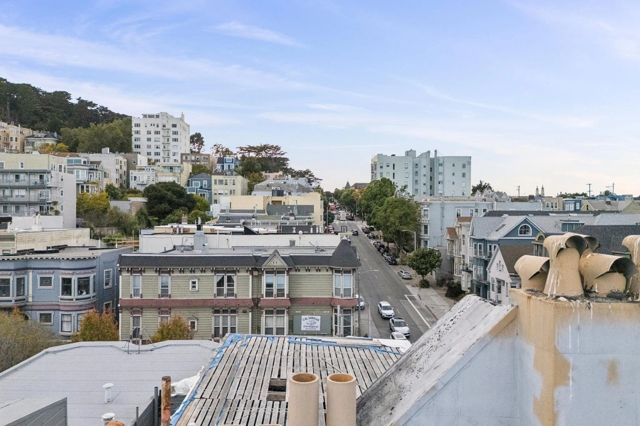 002-244-divisadero-street.94079.www.002.jpg