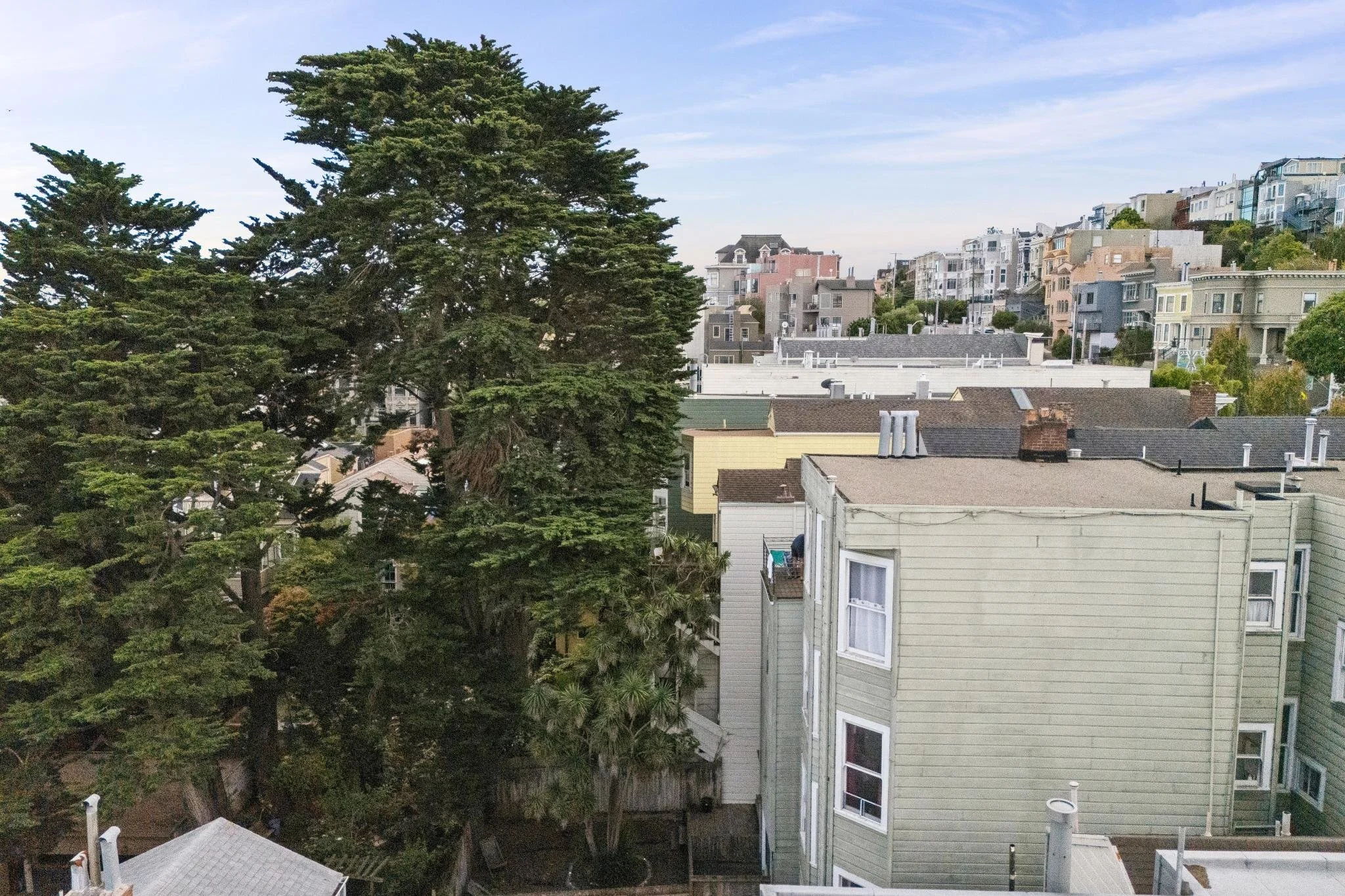 007-244-divisadero-street.94079.www.007.jpg