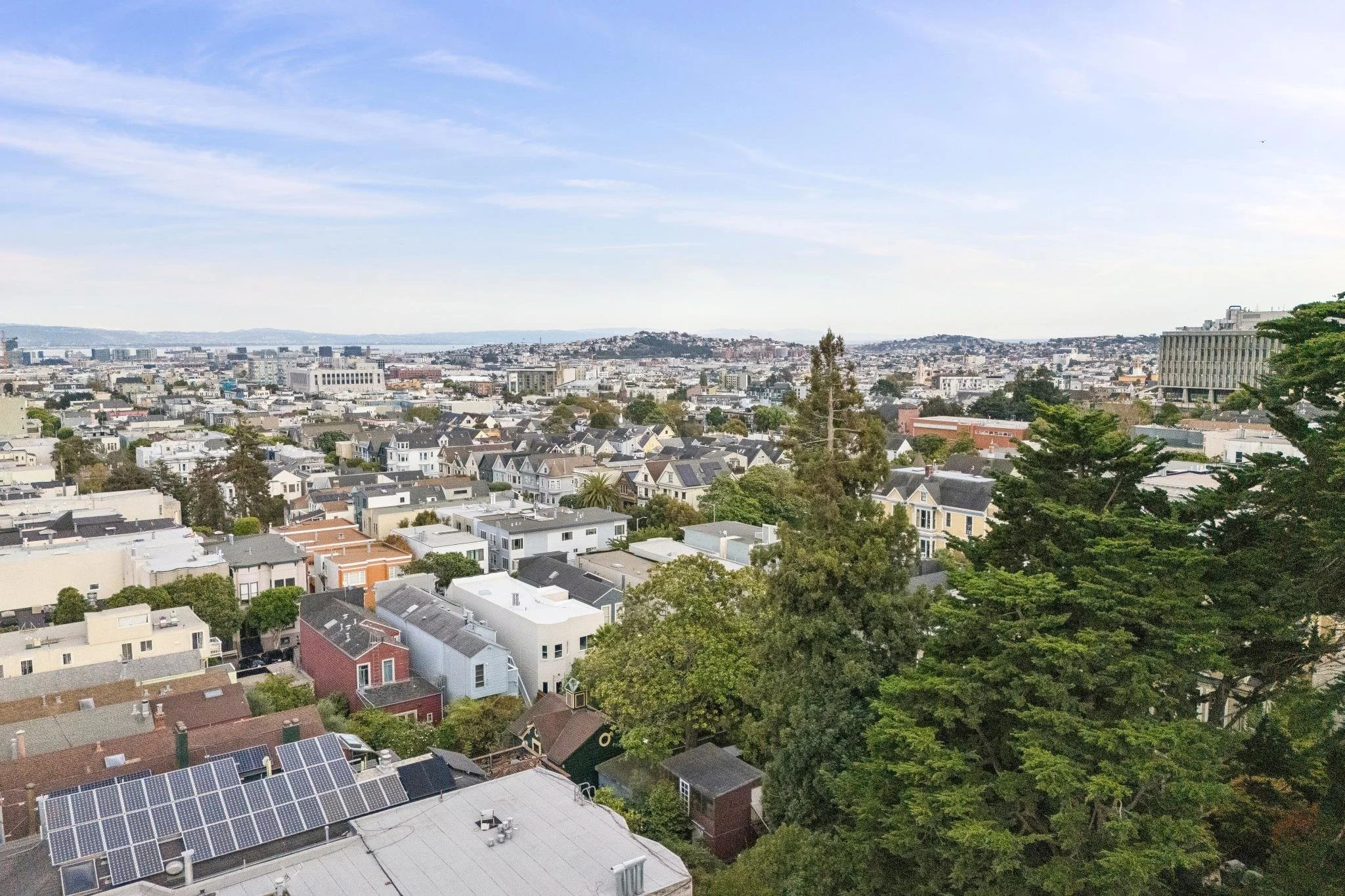 022-244-divisadero-street.94079.www.022.jpg