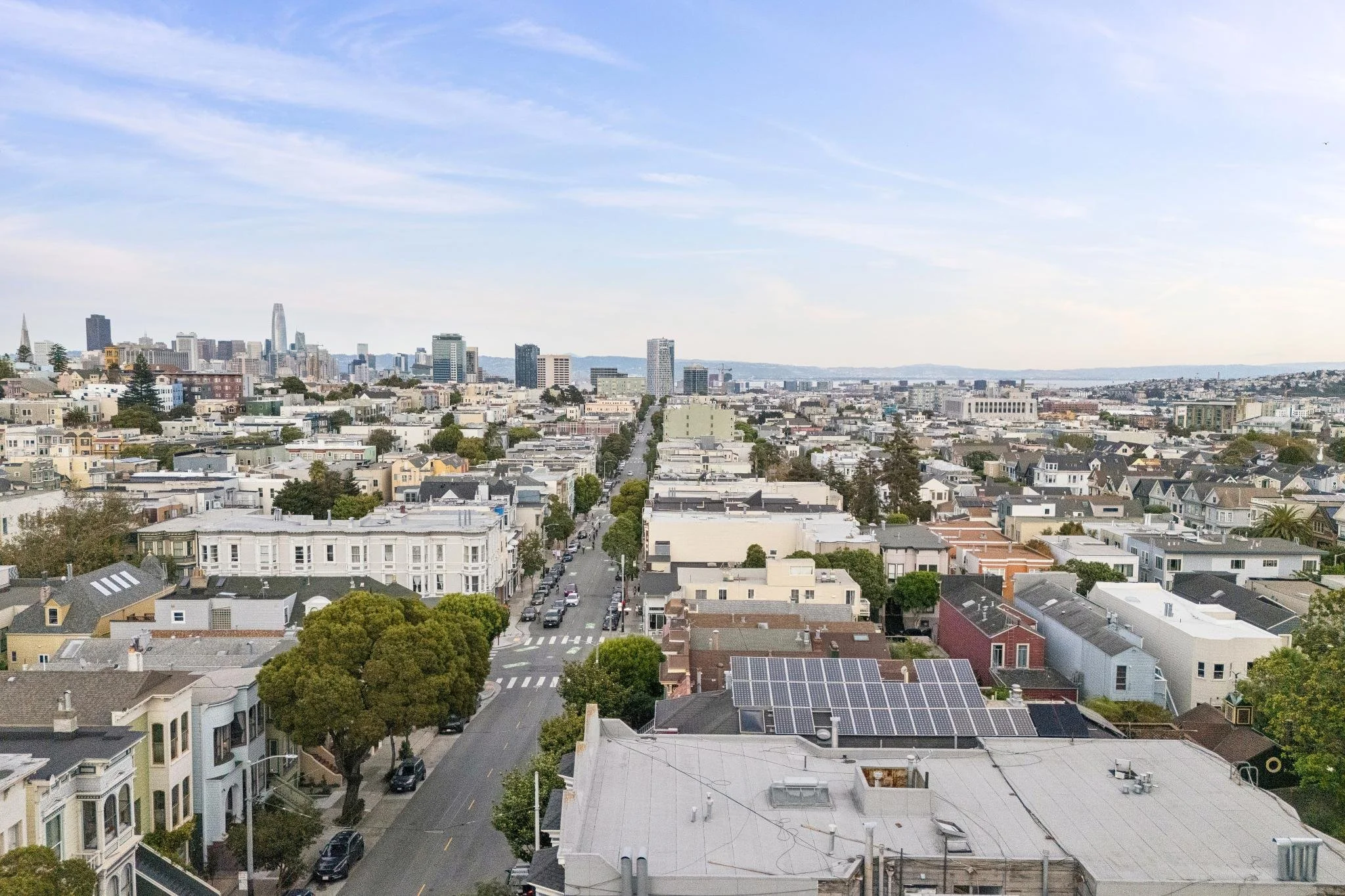 013-244-divisadero-street.94079.www.013.jpg