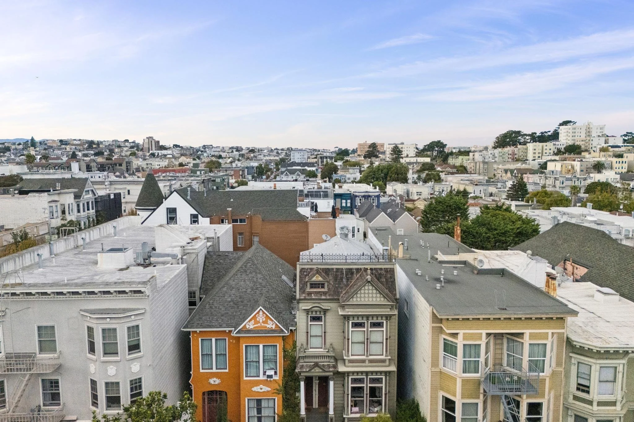 003-244-divisadero-street.94079.www.003.jpg