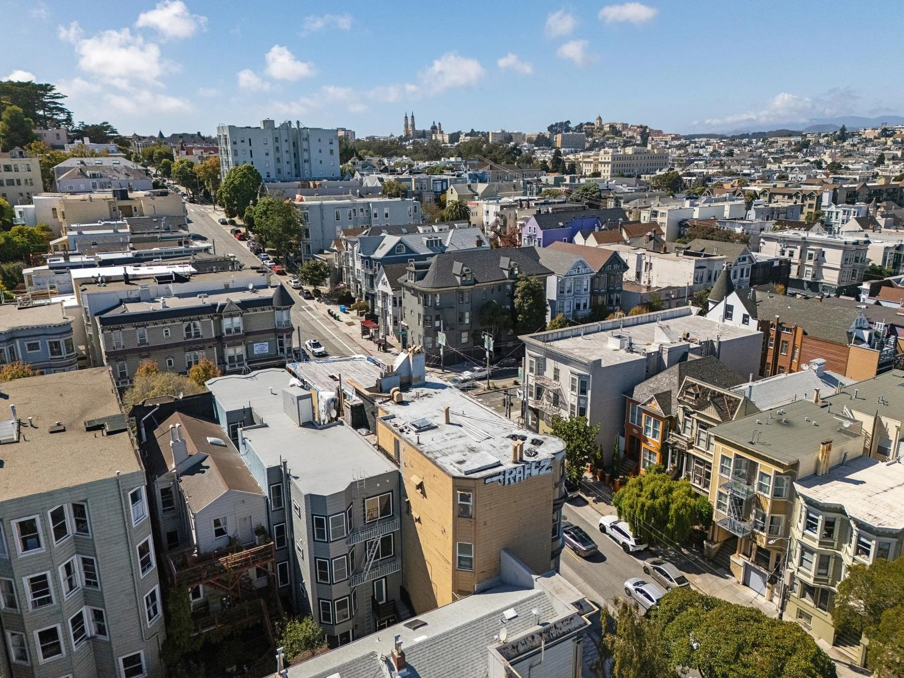 010-244-divisadero-street.94079.as.009.jpg