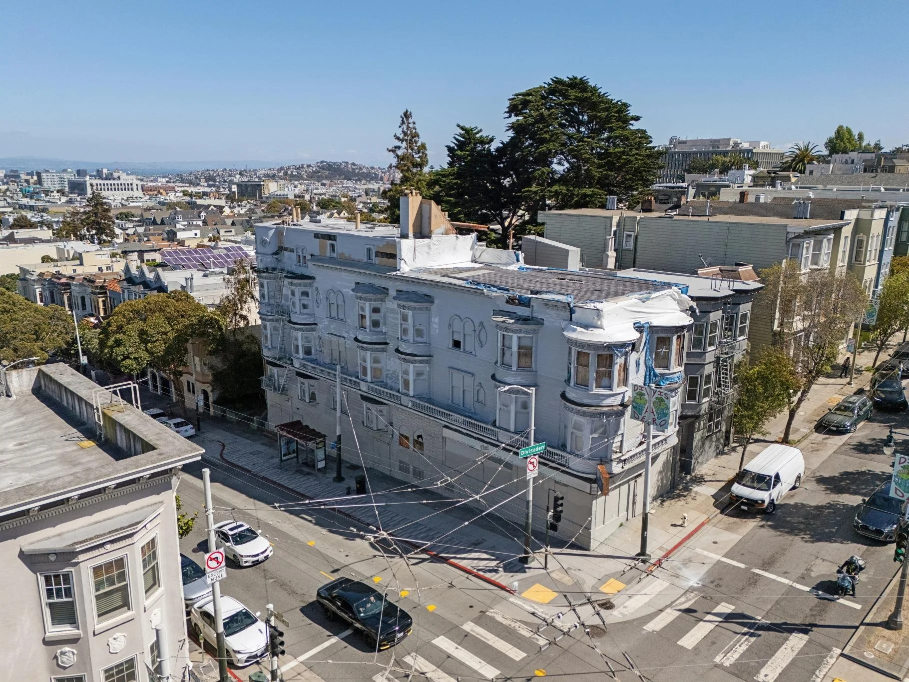 006-244-divisadero-street.94079.as.006.jpg
