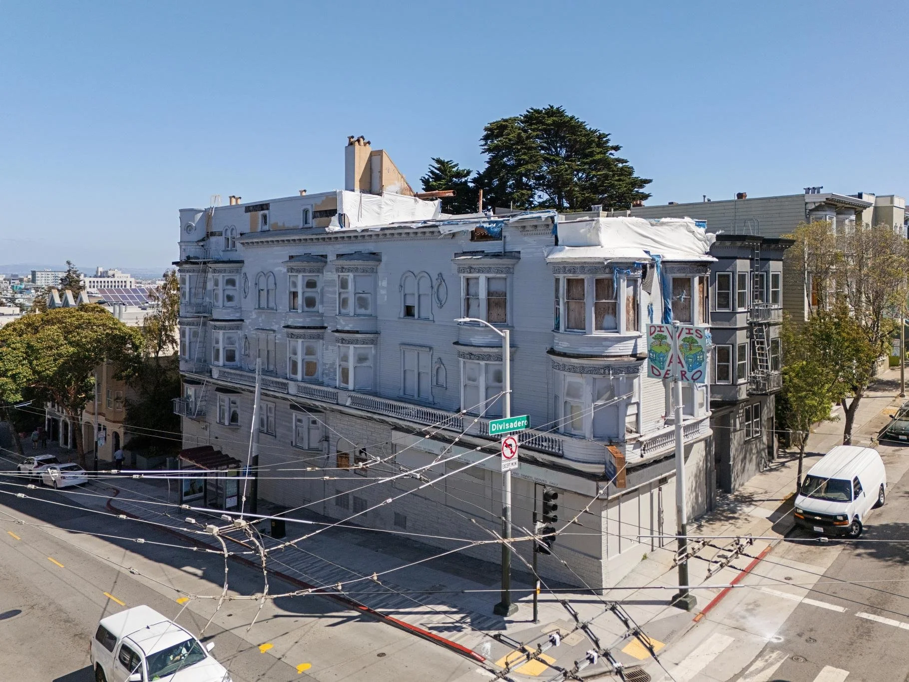 001-244-divisadero-street.94079.as.001.jpg