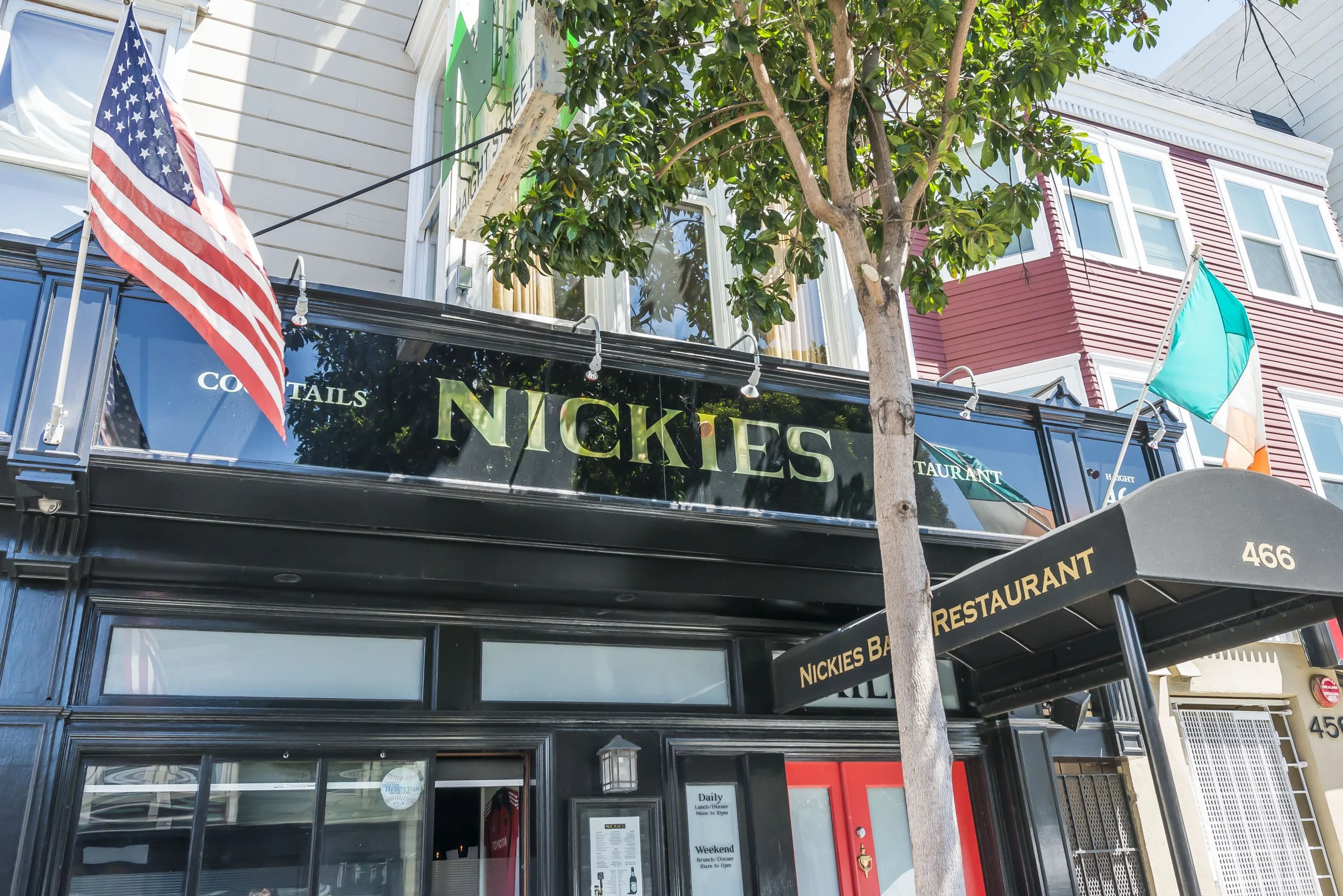 Lower Haight - Nickies.jpg