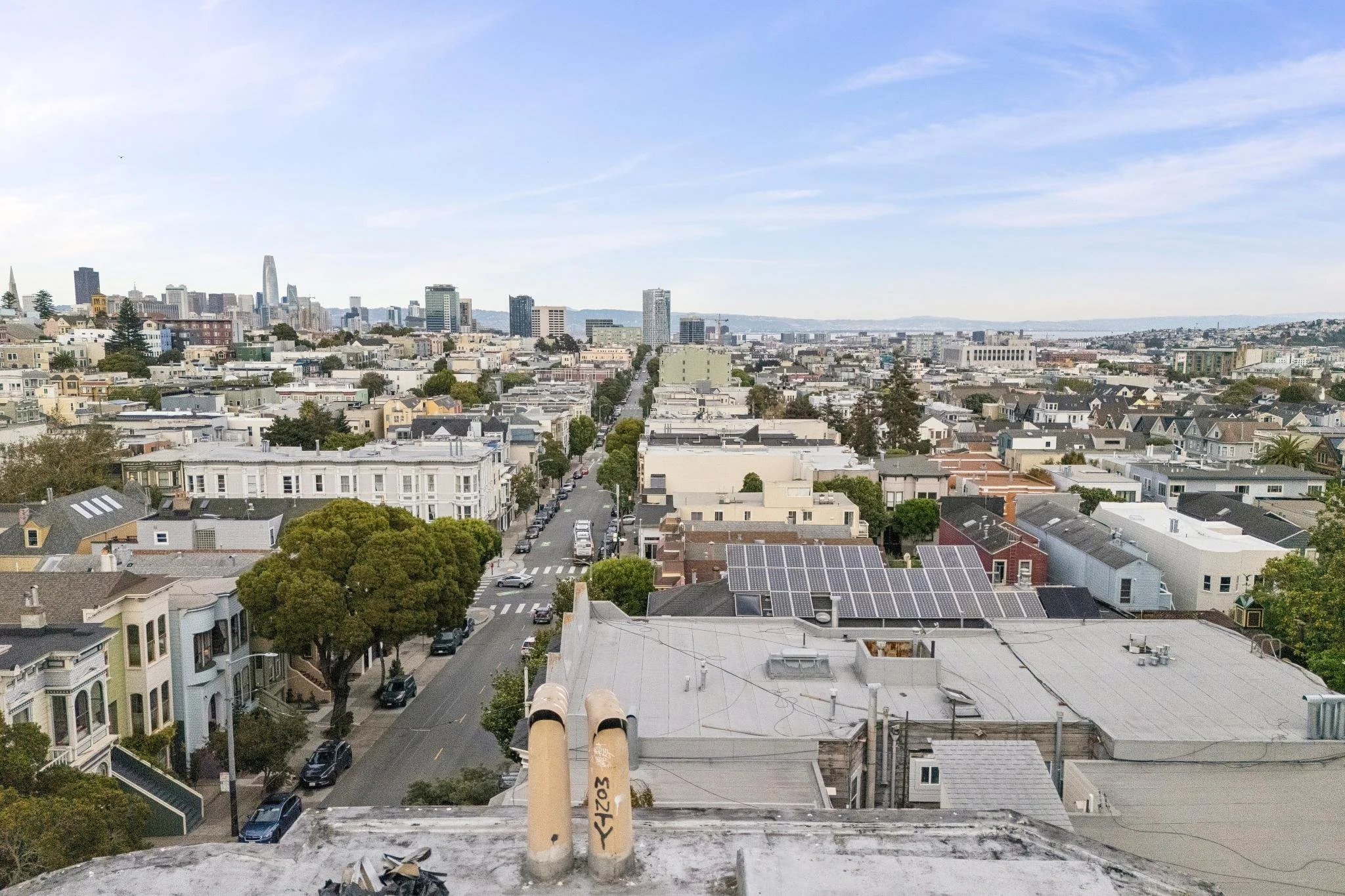 005-244-divisadero-street.94079.www.005.jpg
