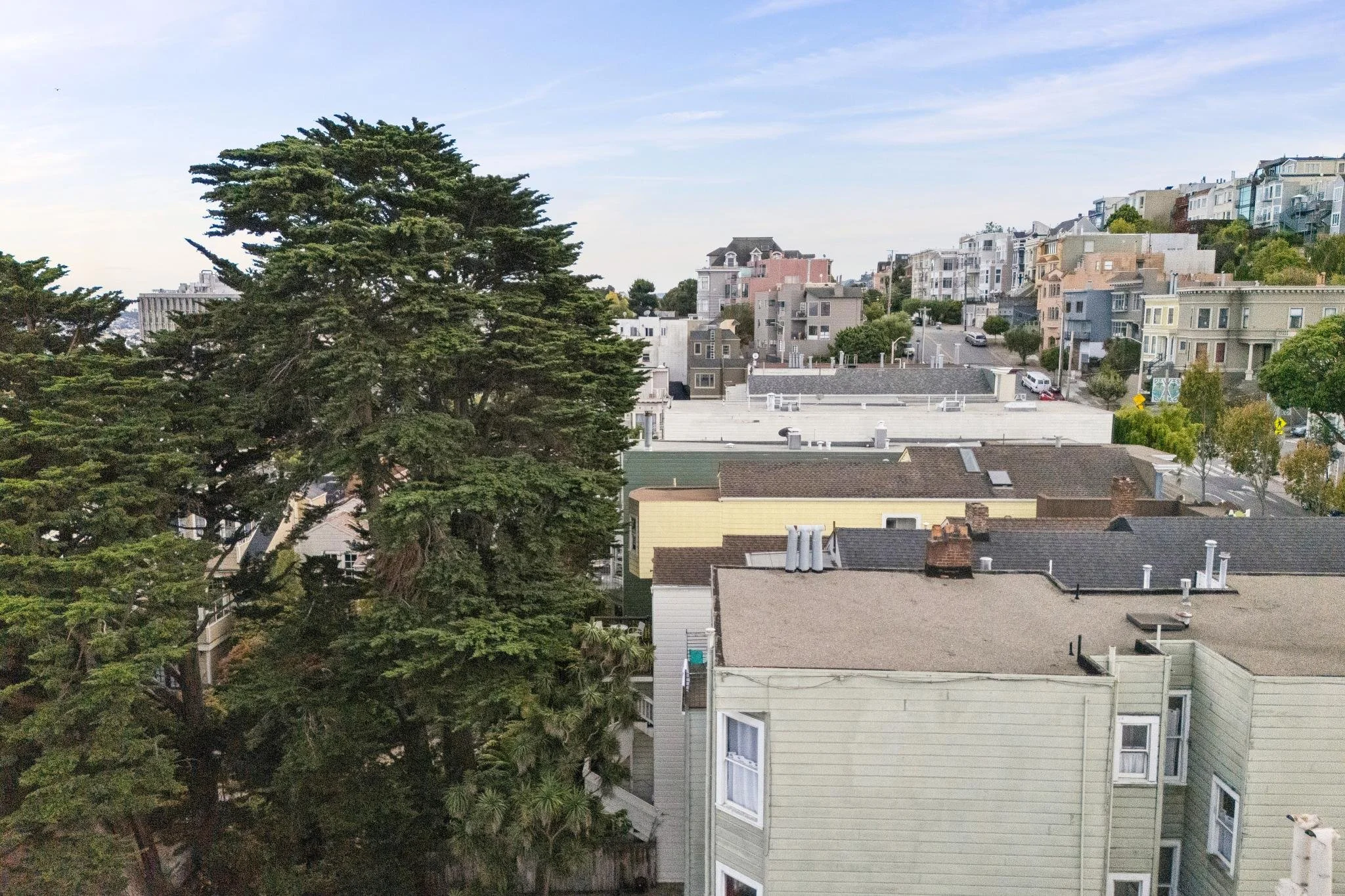 015-244-divisadero-street.94079.www.015.jpg