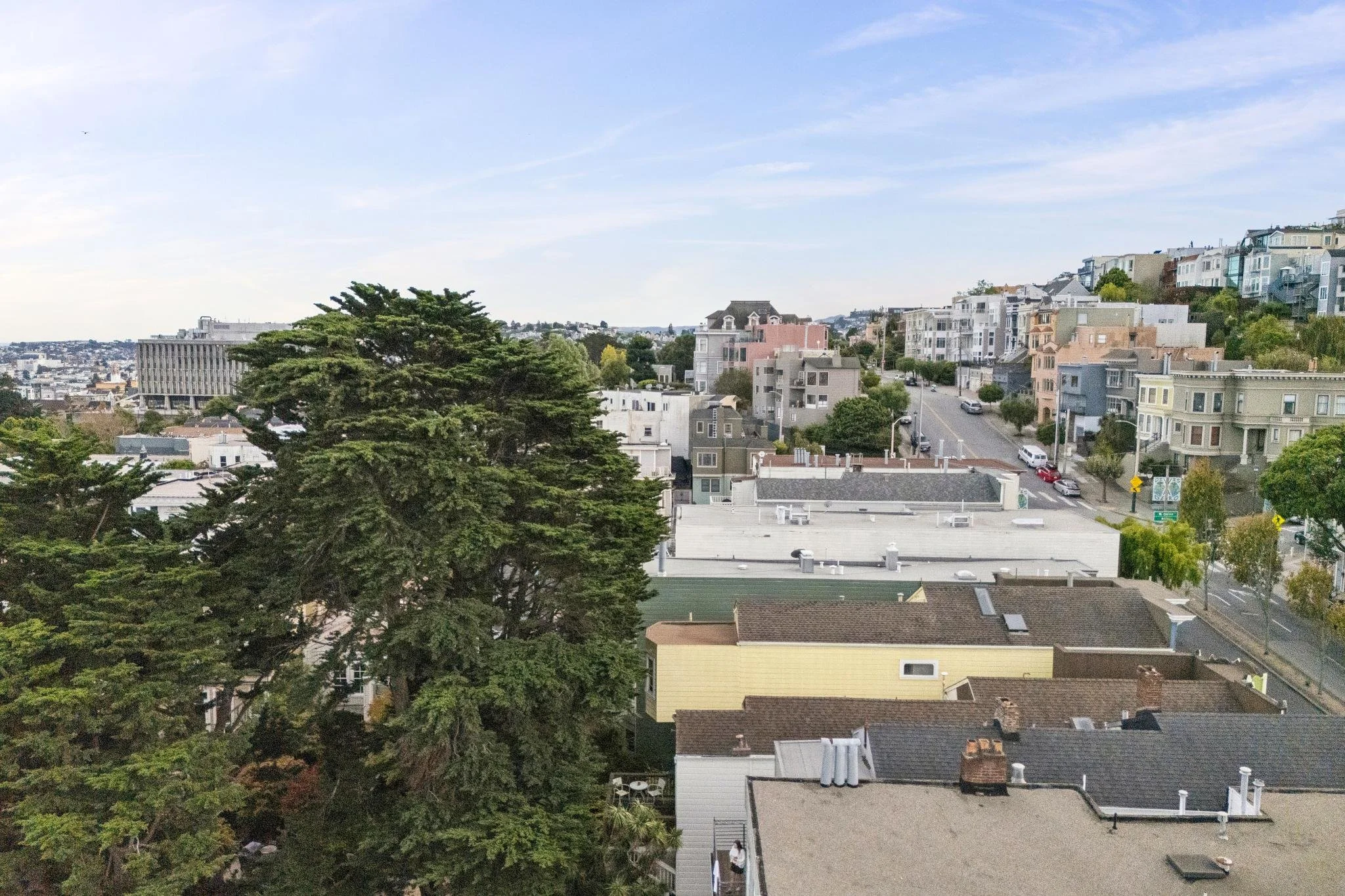 023-244-divisadero-street.94079.www.023.jpg