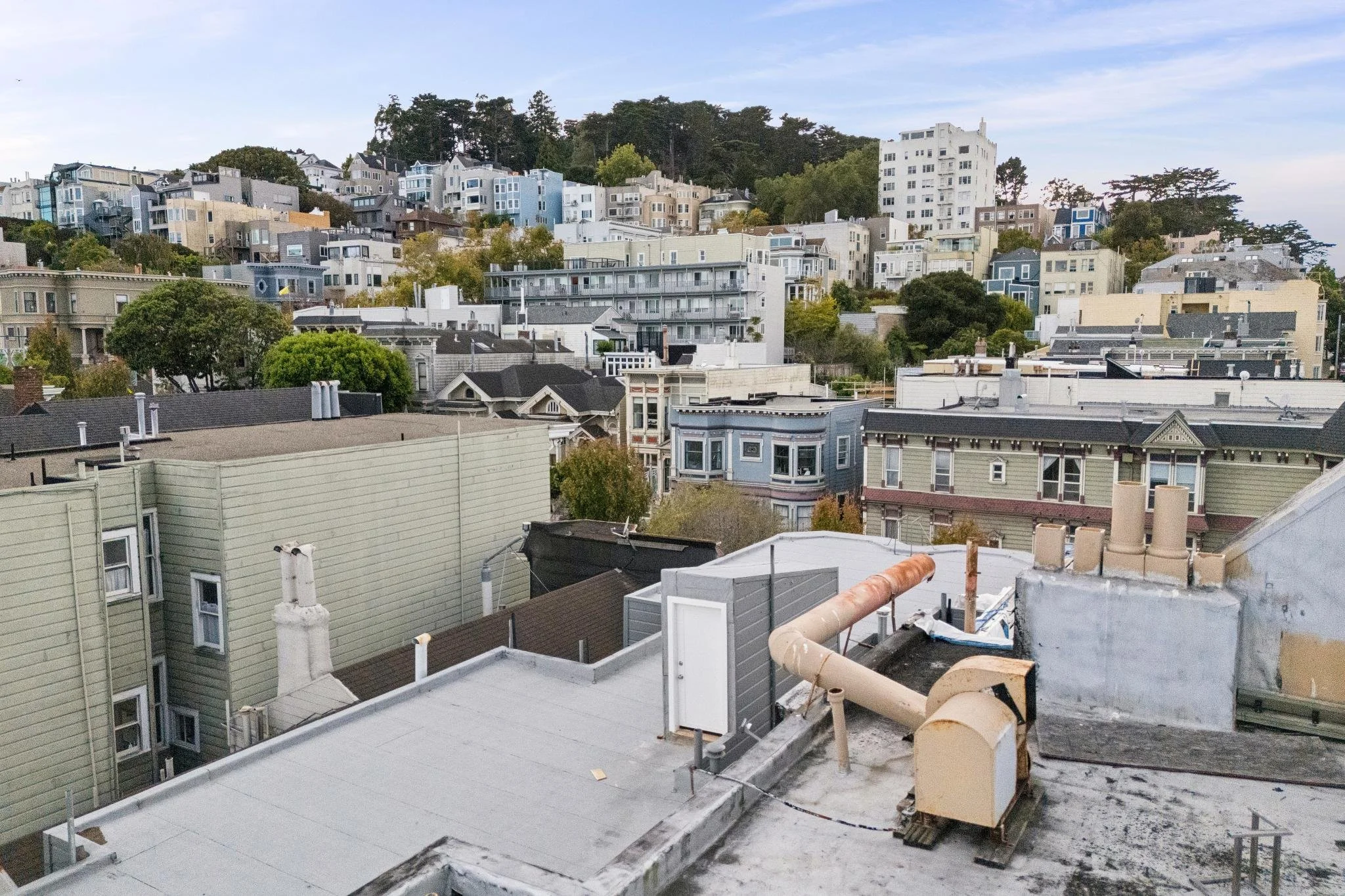 001-244-divisadero-street.94079.www.001.jpg