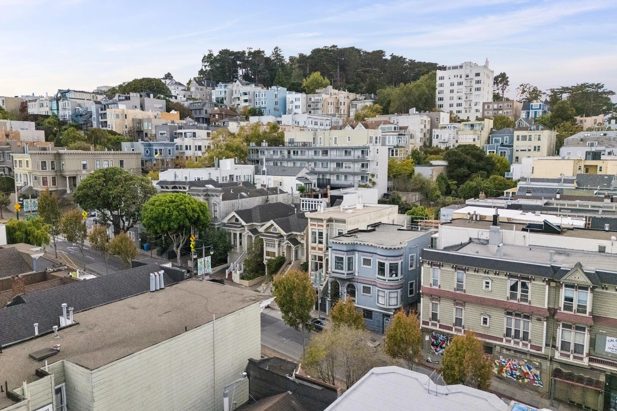 016-244-divisadero-street.94079.www.016.jpg