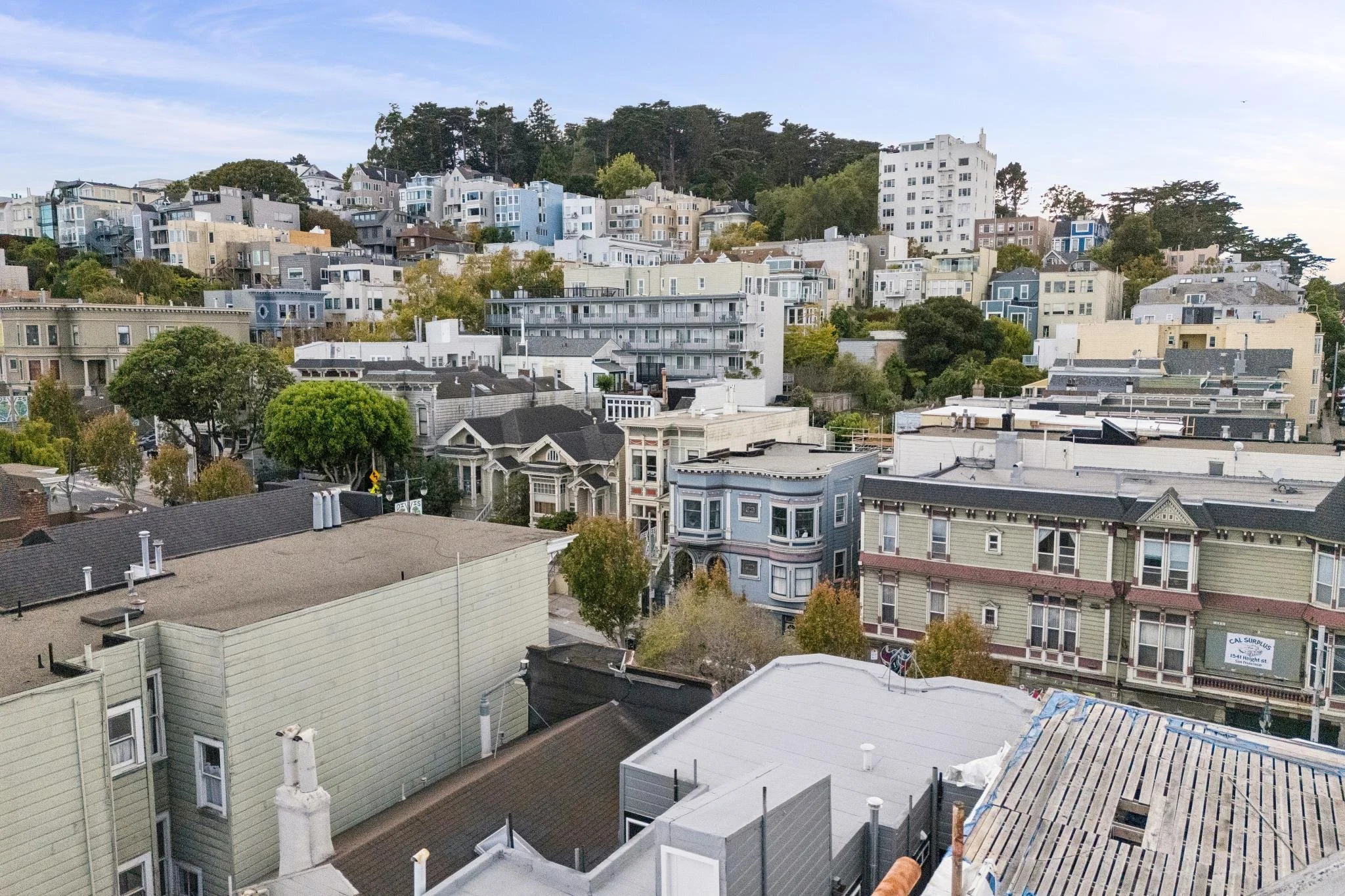 008-244-divisadero-street.94079.www.008.jpg