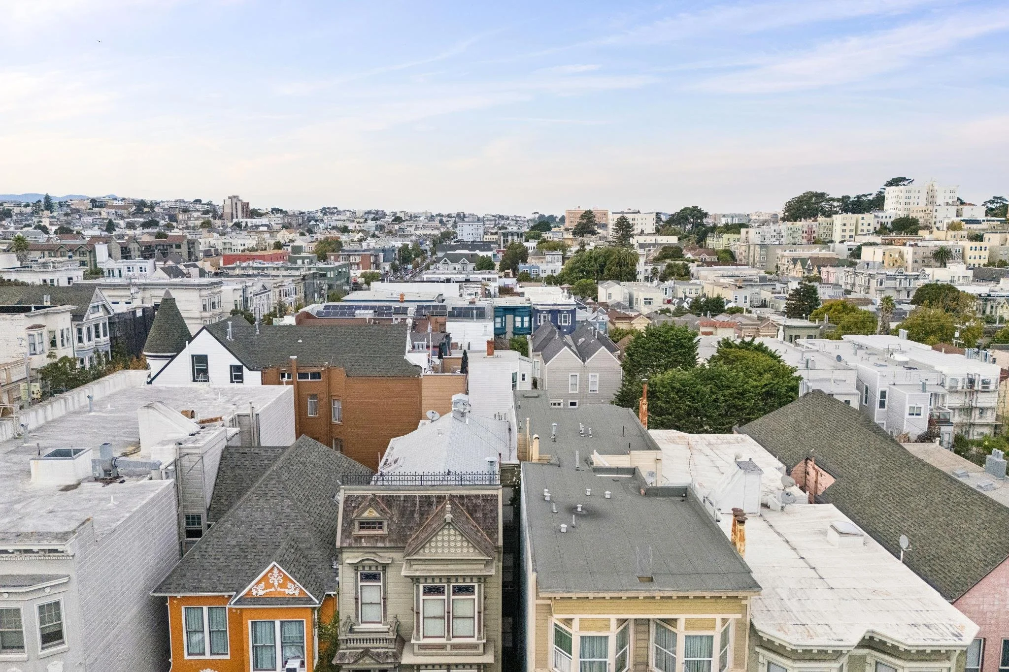 011-244-divisadero-street.94079.www.011.jpg
