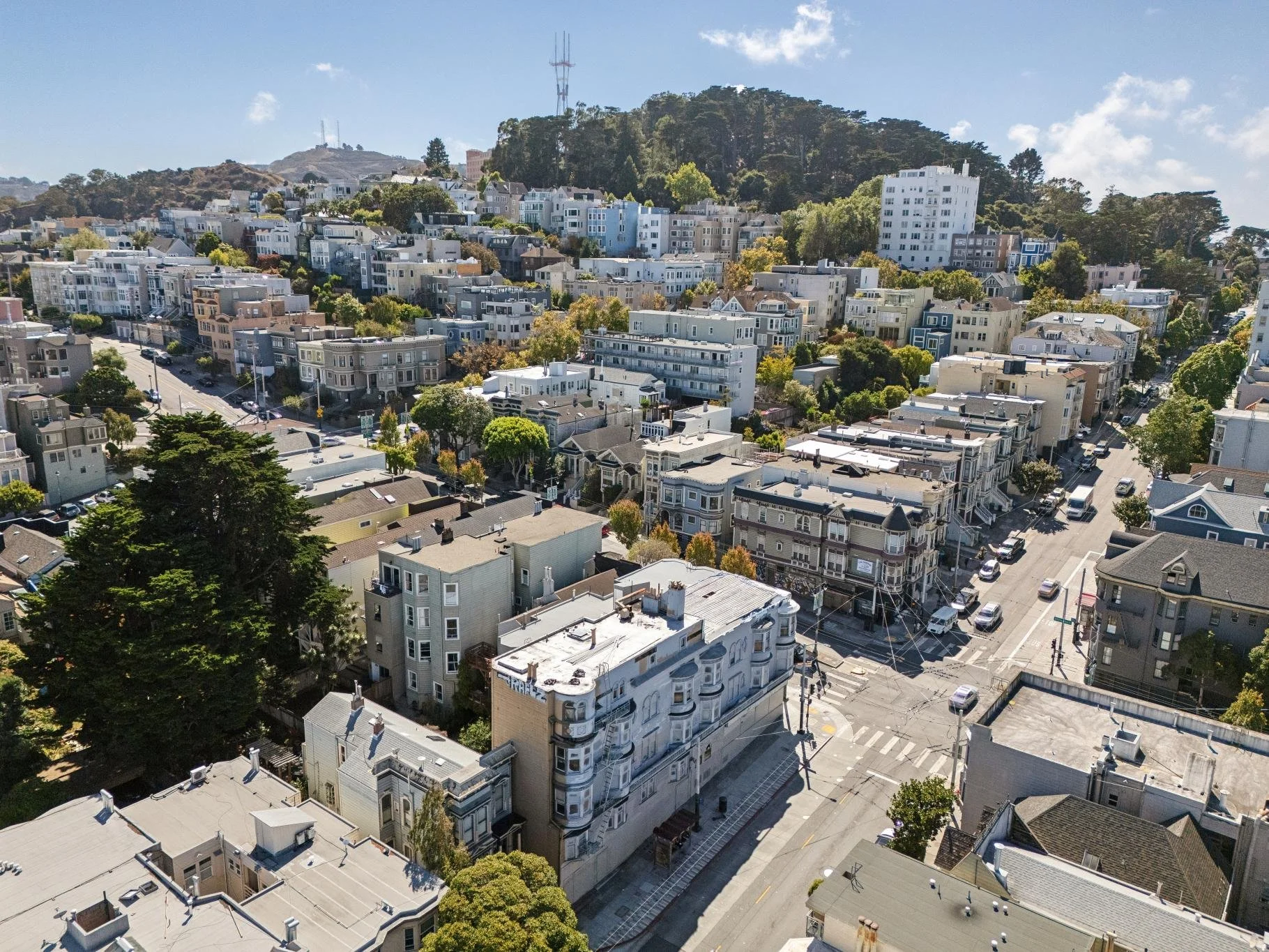 014-244-divisadero-street.94079.as.013.jpg