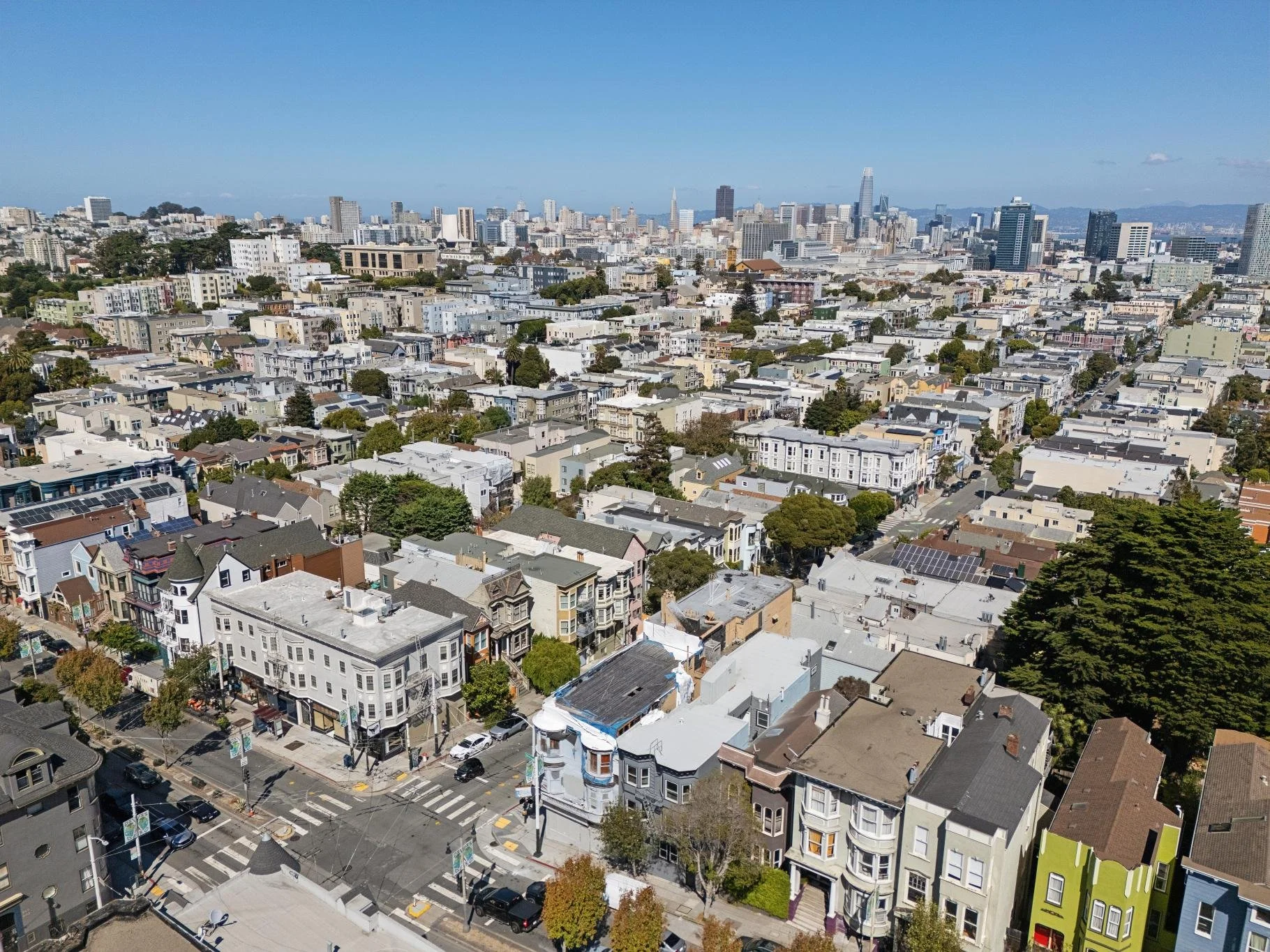 017-244-divisadero-street.94079.as.015.jpg
