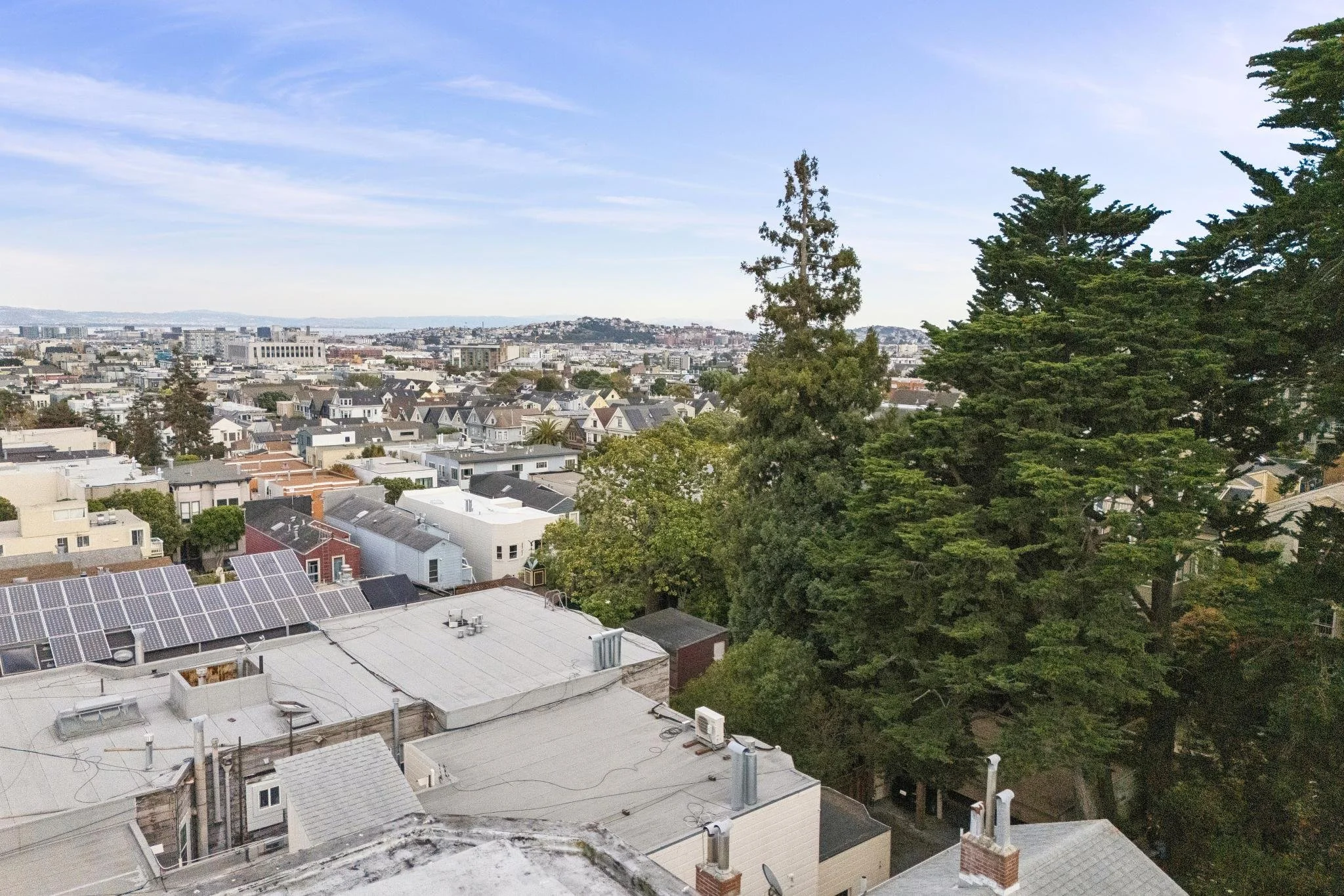 006-244-divisadero-street.94079.www.006.jpg