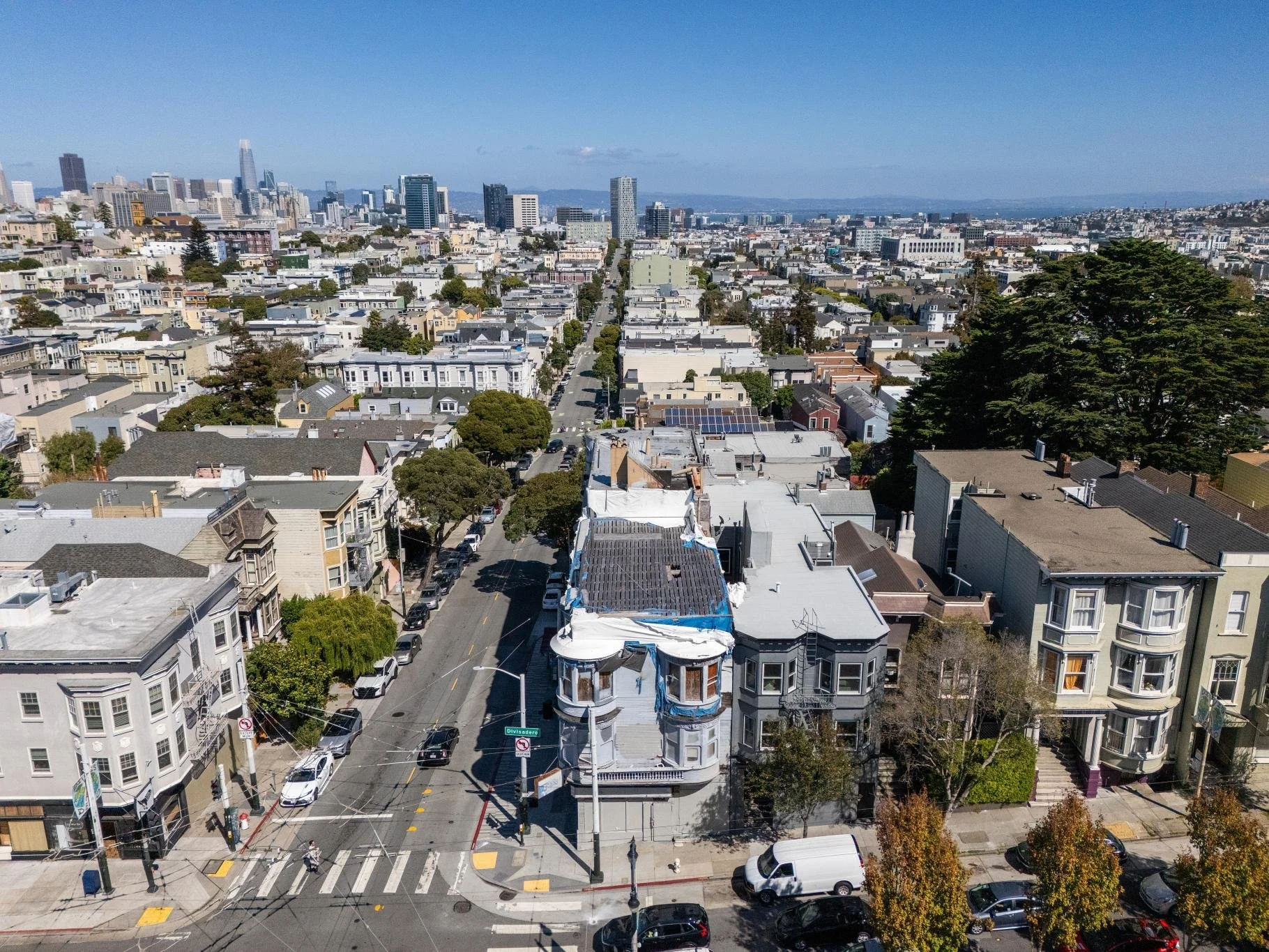 012-244-divisadero-street.94079.as.011.jpg