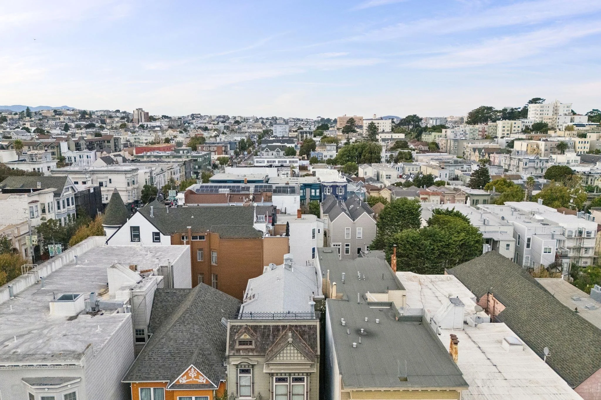 019-244-divisadero-street.94079.www.019.jpg