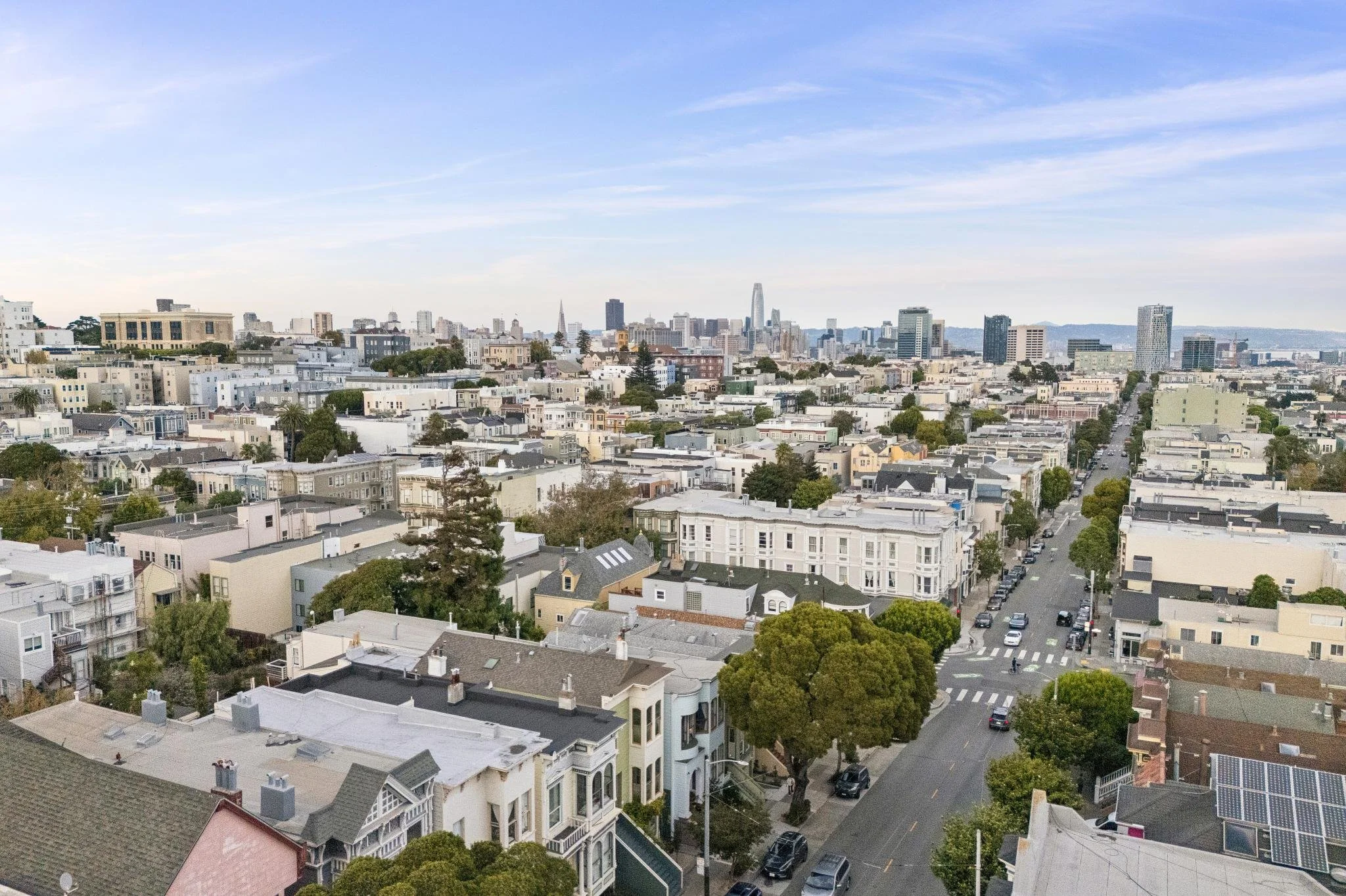 020-244-divisadero-street.94079.www.020.jpg