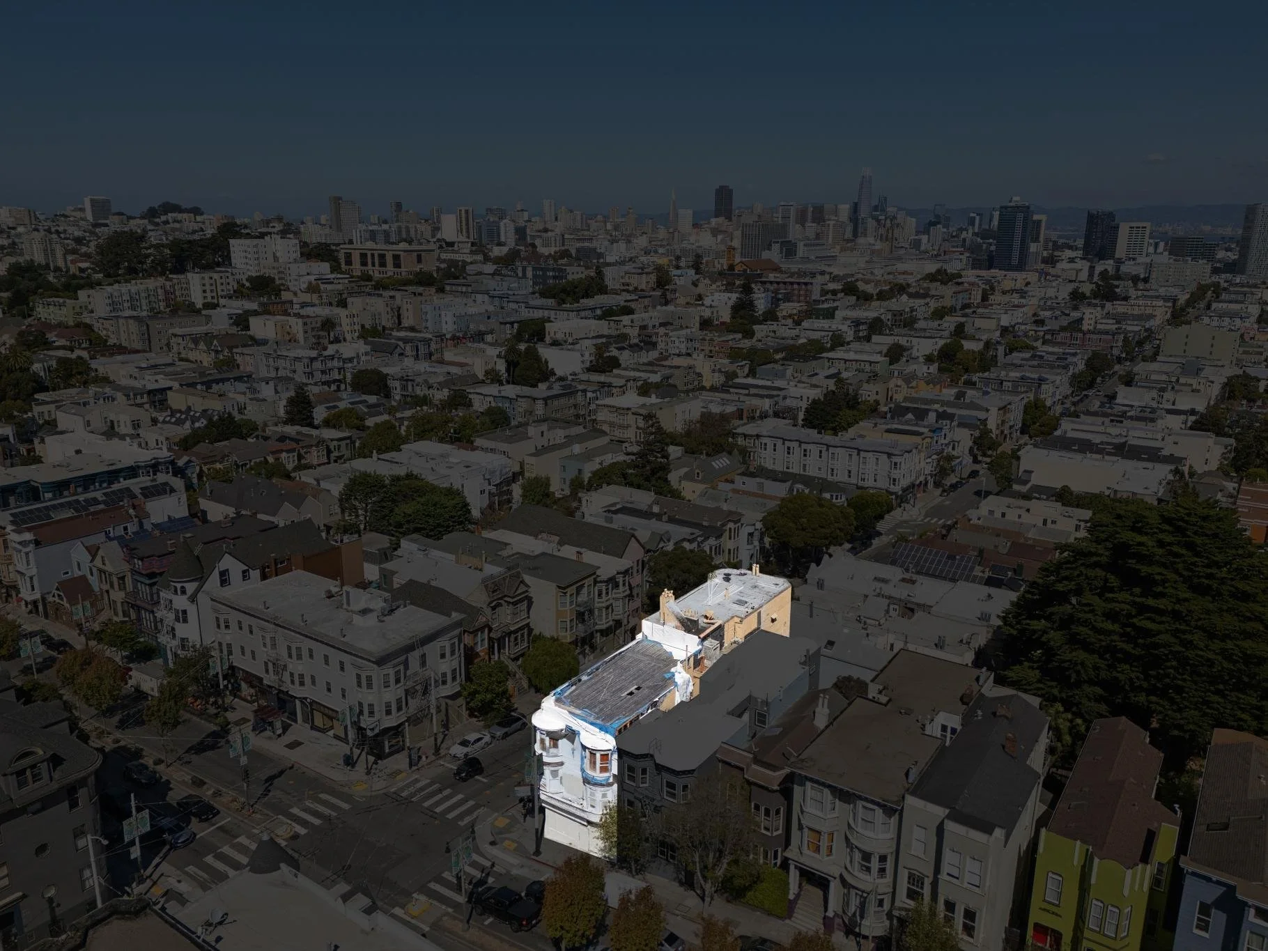 016-244-divisadero-street.94079.as.015_ph.jpg