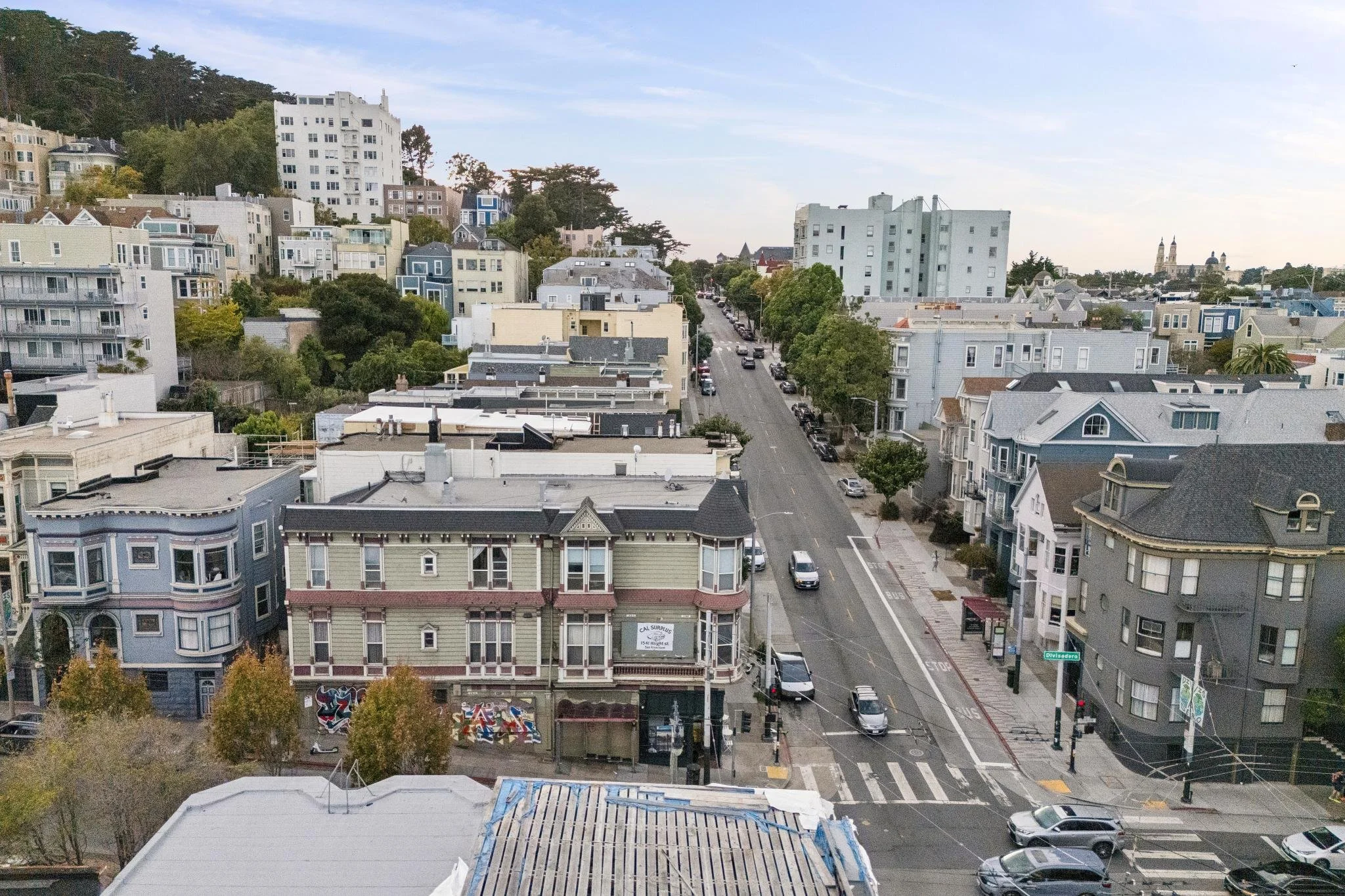 017-244-divisadero-street.94079.www.017.jpg