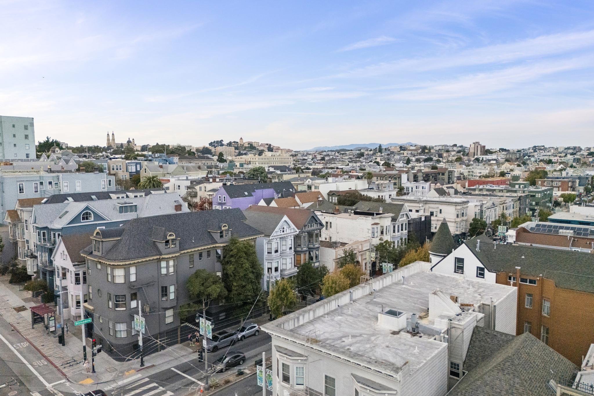 018-244-divisadero-street.94079.www.018.jpg