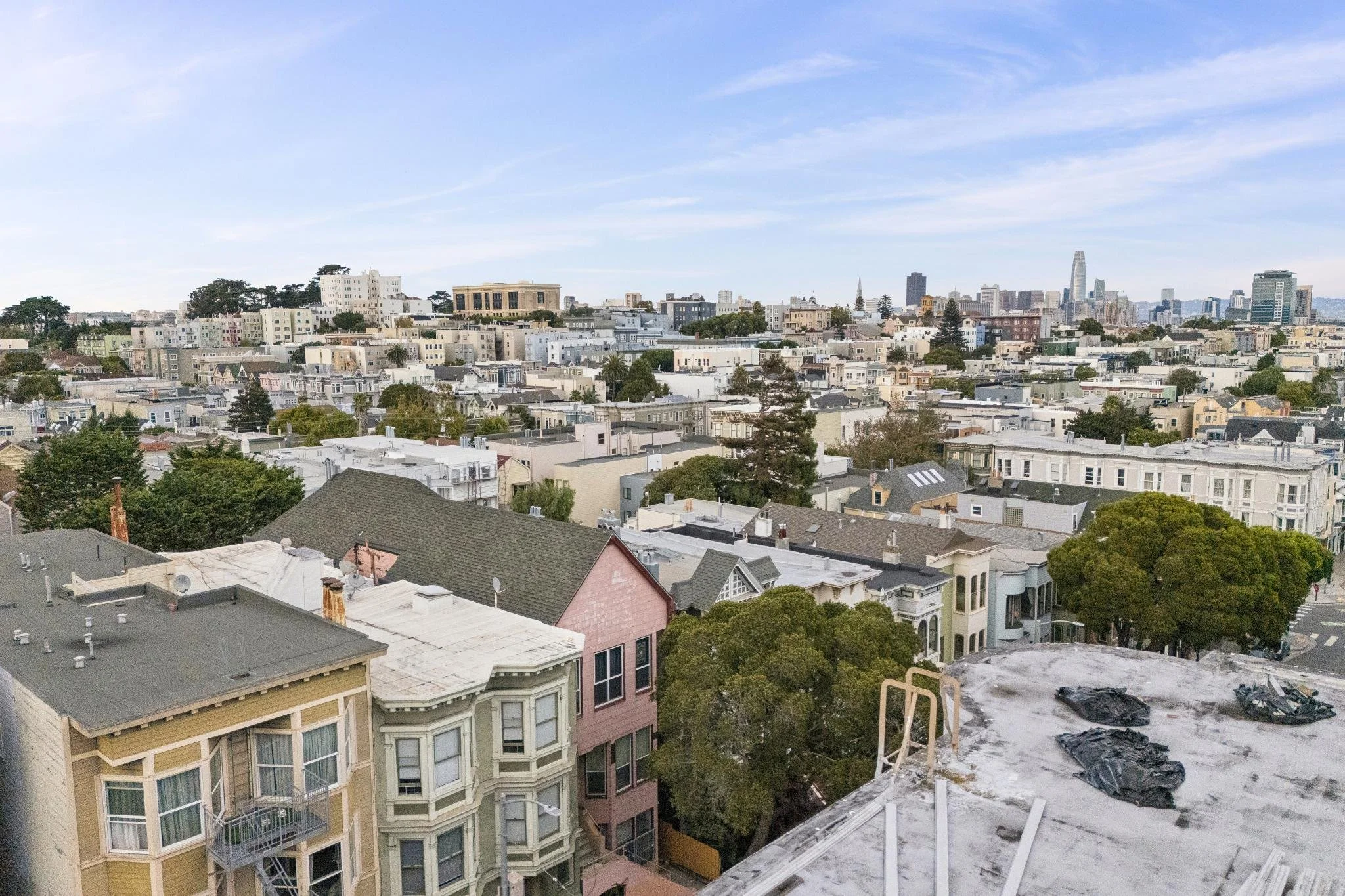 004-244-divisadero-street.94079.www.004.jpg