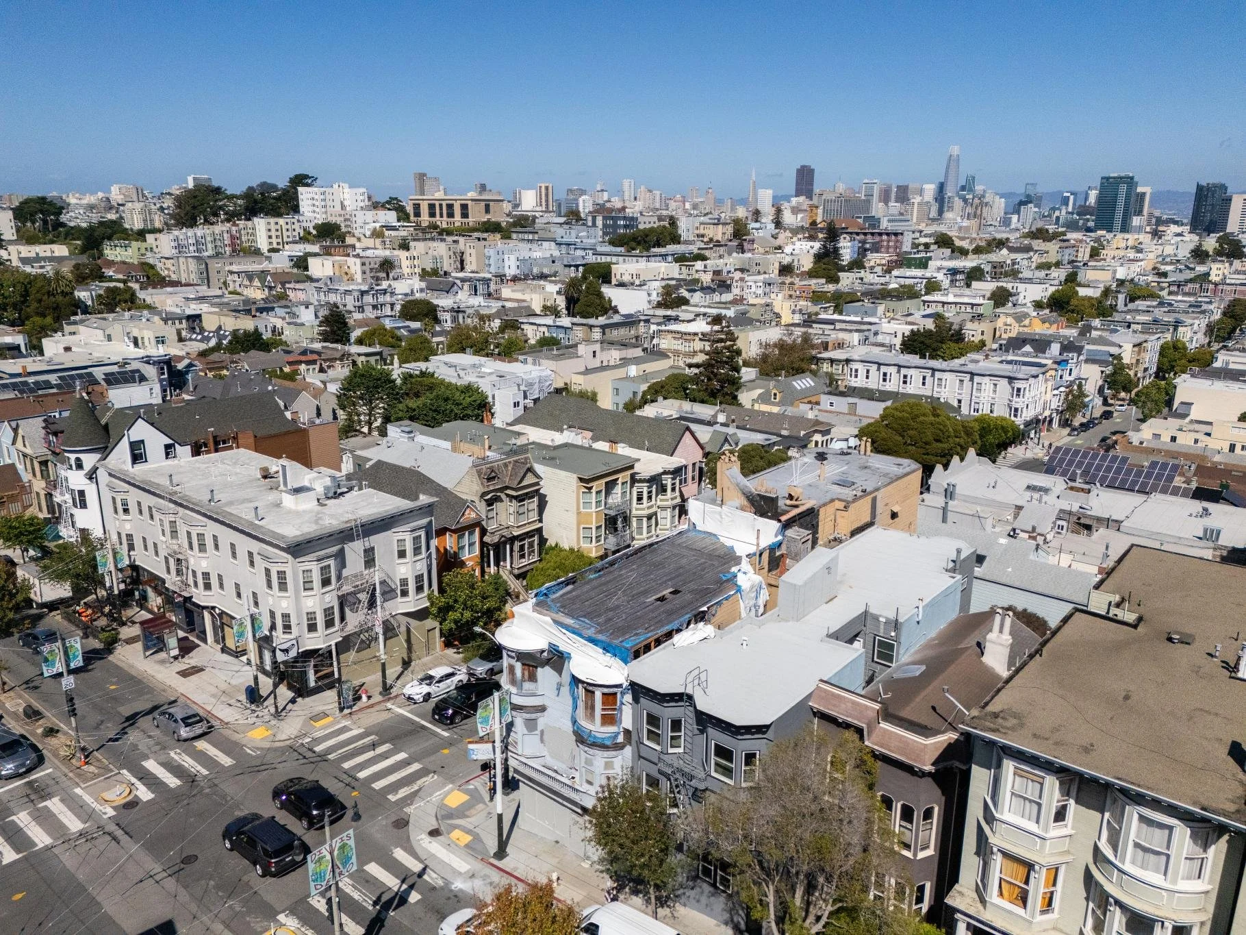 011-244-divisadero-street.94079.as.010.jpg