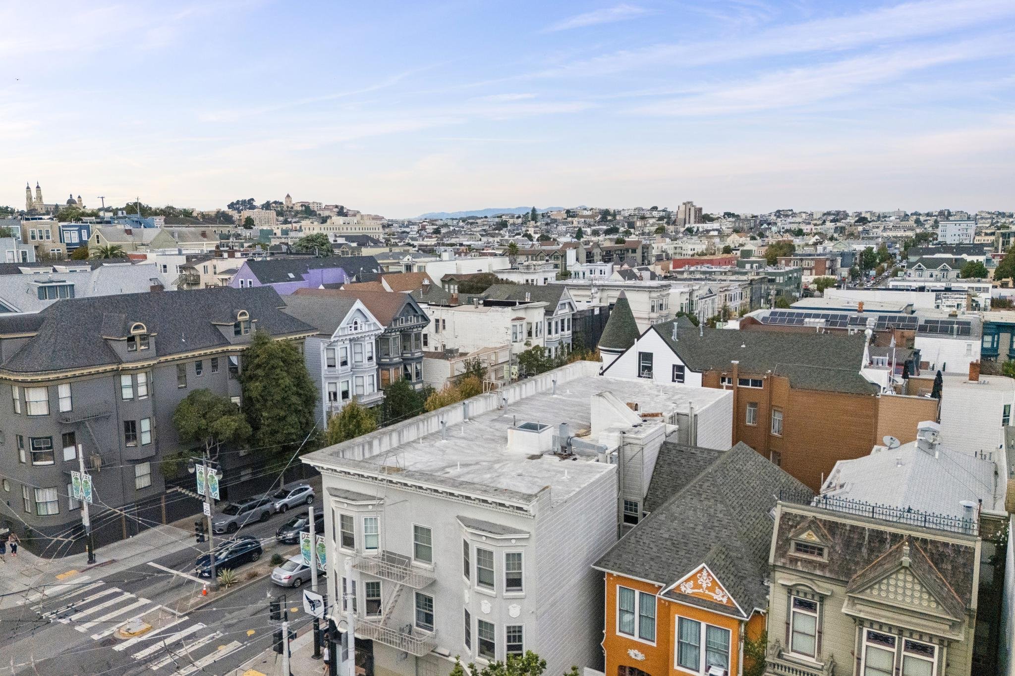 010-244-divisadero-street.94079.www.010.jpg