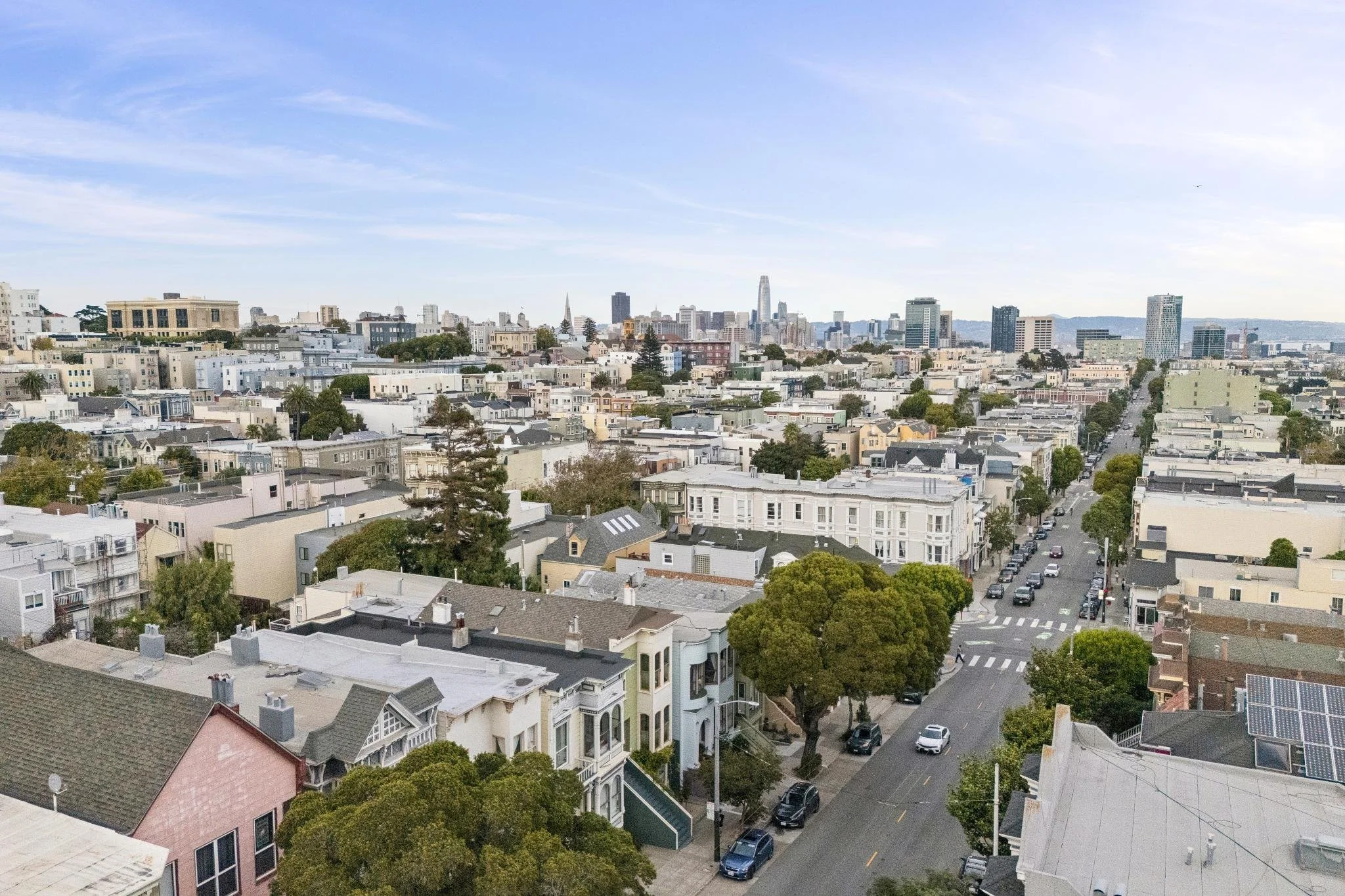 012-244-divisadero-street.94079.www.012.jpg