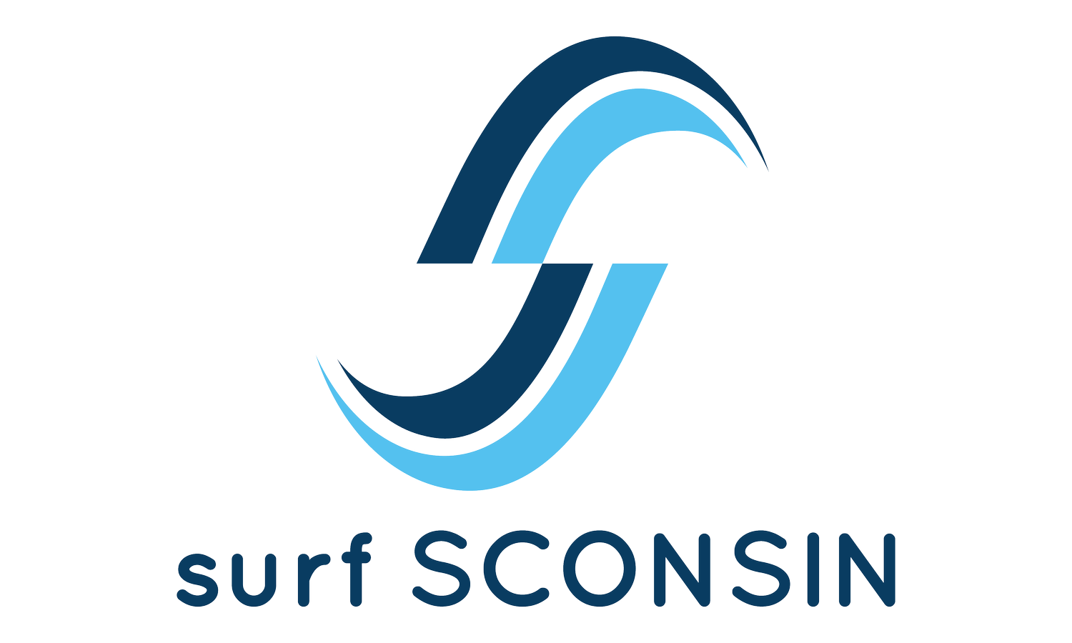 Surf Sconsin
