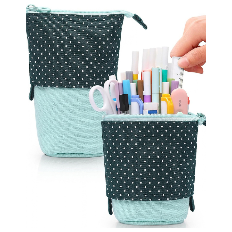 Pecil/marker case