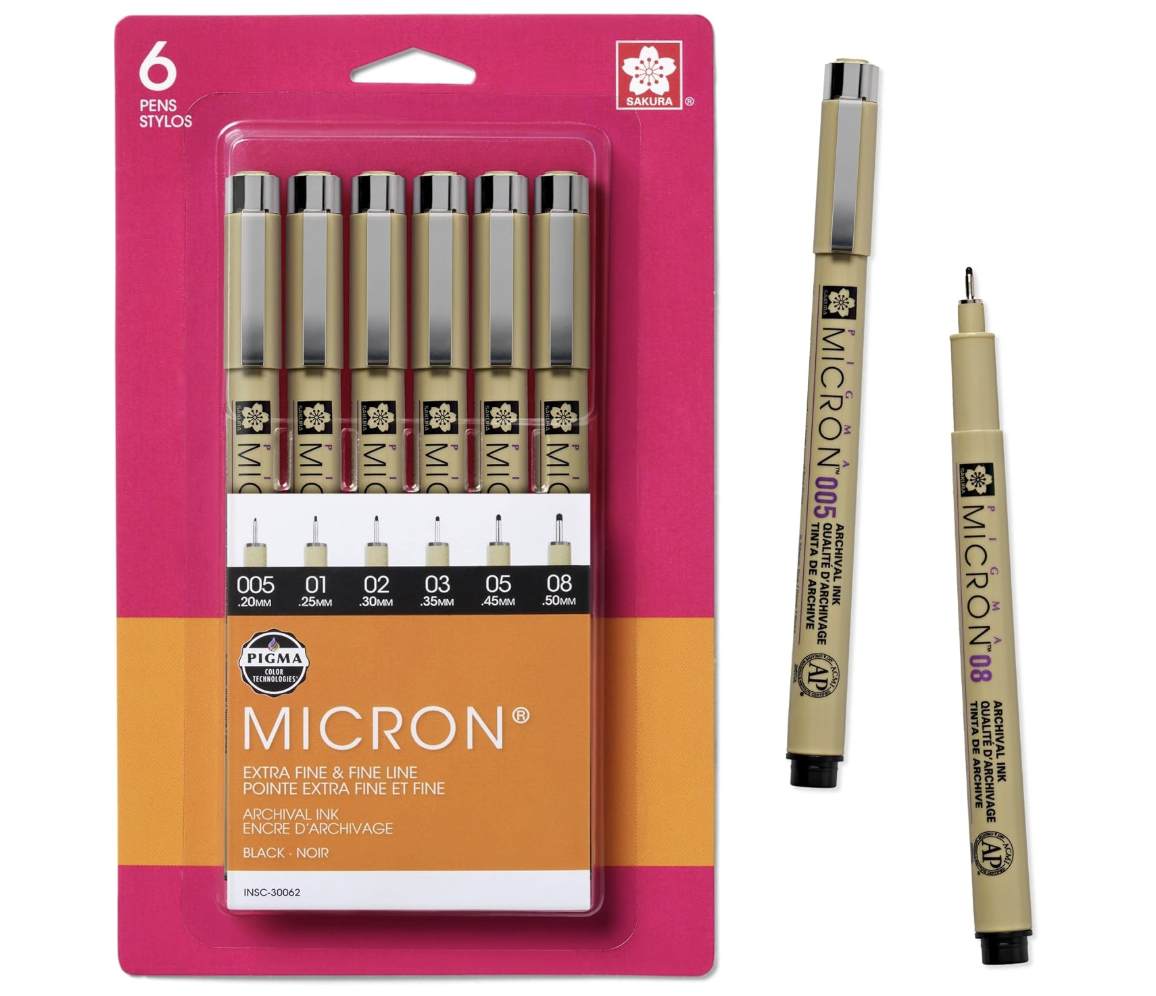 Micron