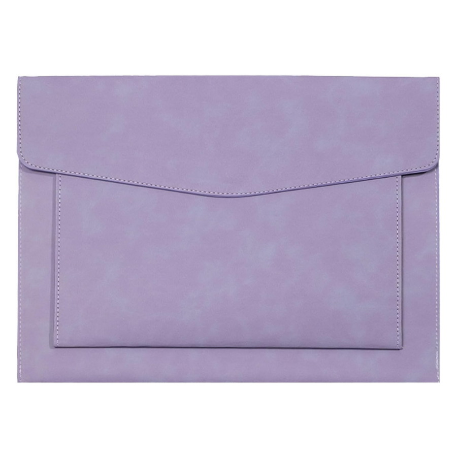 Analog bag 4