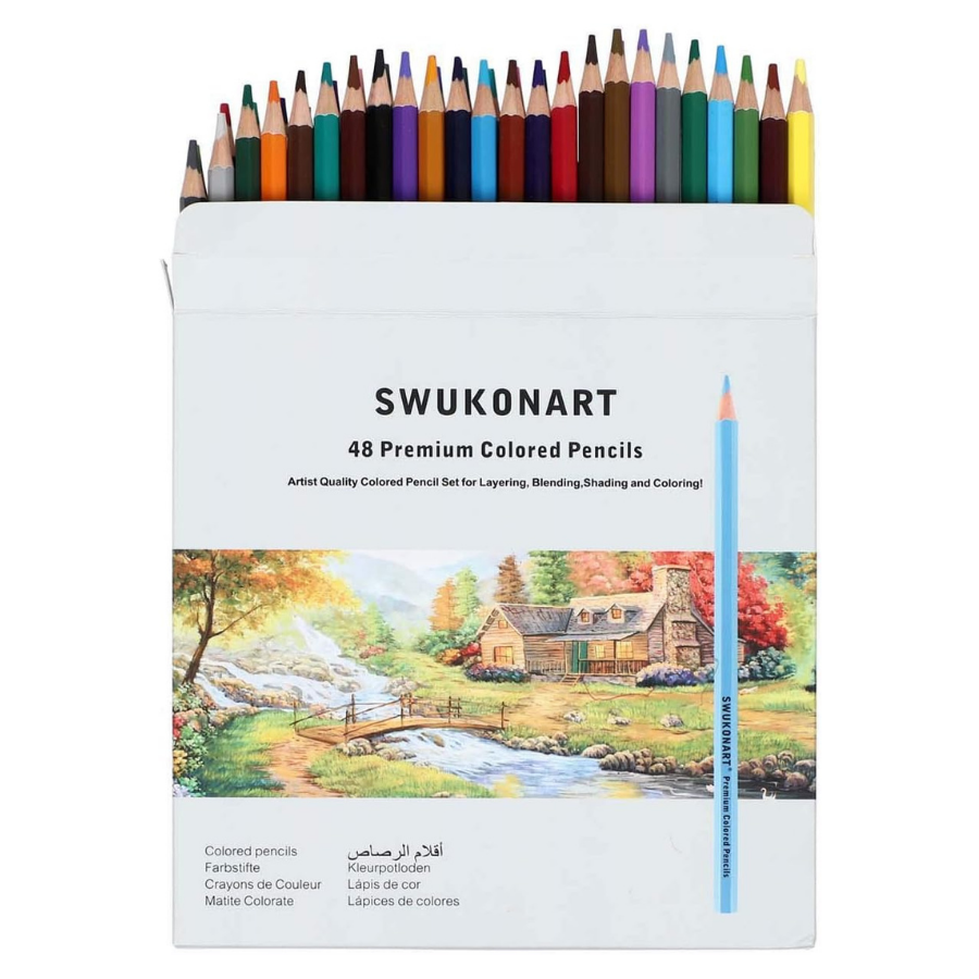Swukonart