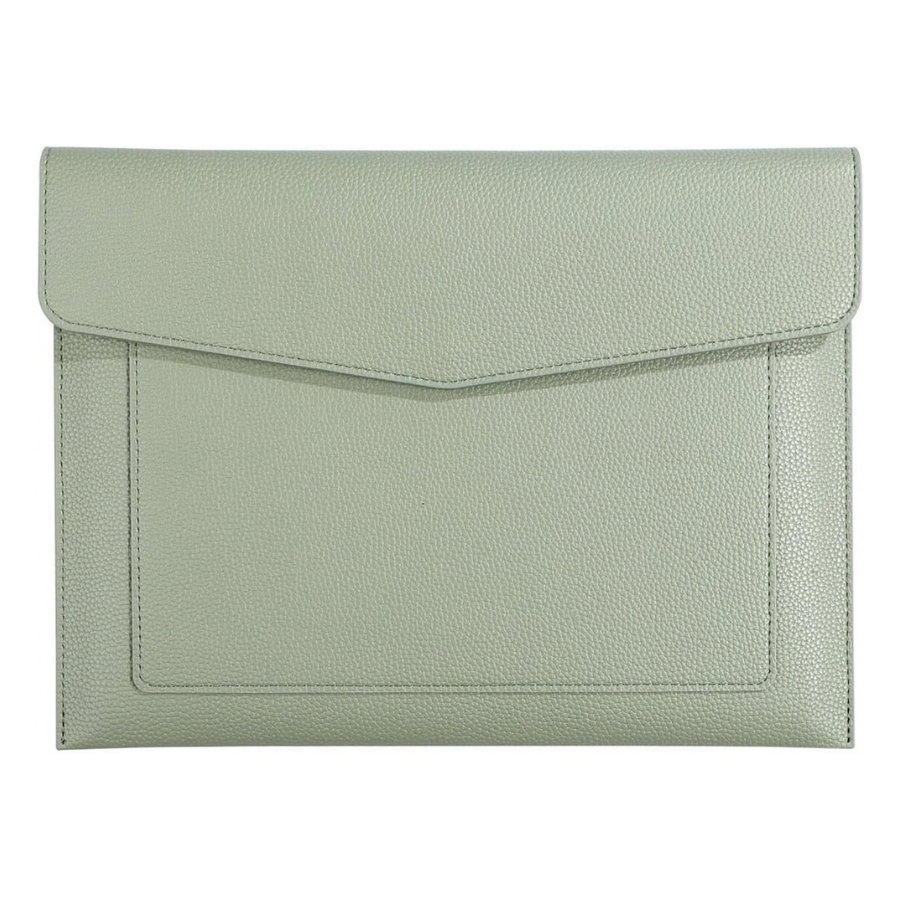Analog bag 2