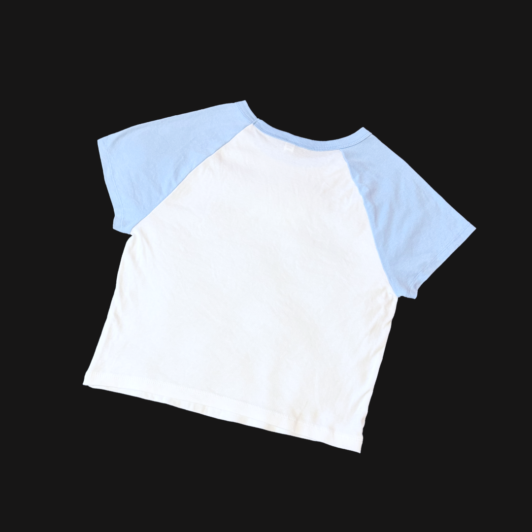 Untitled - September 15, 2026 at 15.46.03-4.PNG