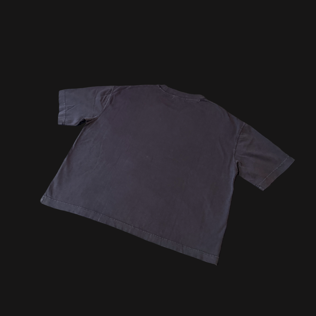 Untitled - September 15, 2026 at 15.46.03-9.PNG
