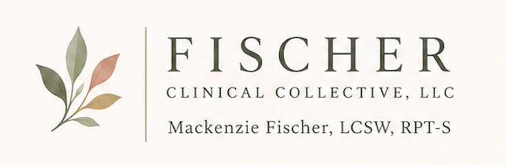 Fischer Clinical Collective