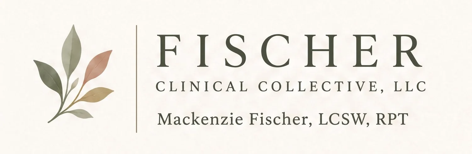 Fischer Clinical Collective