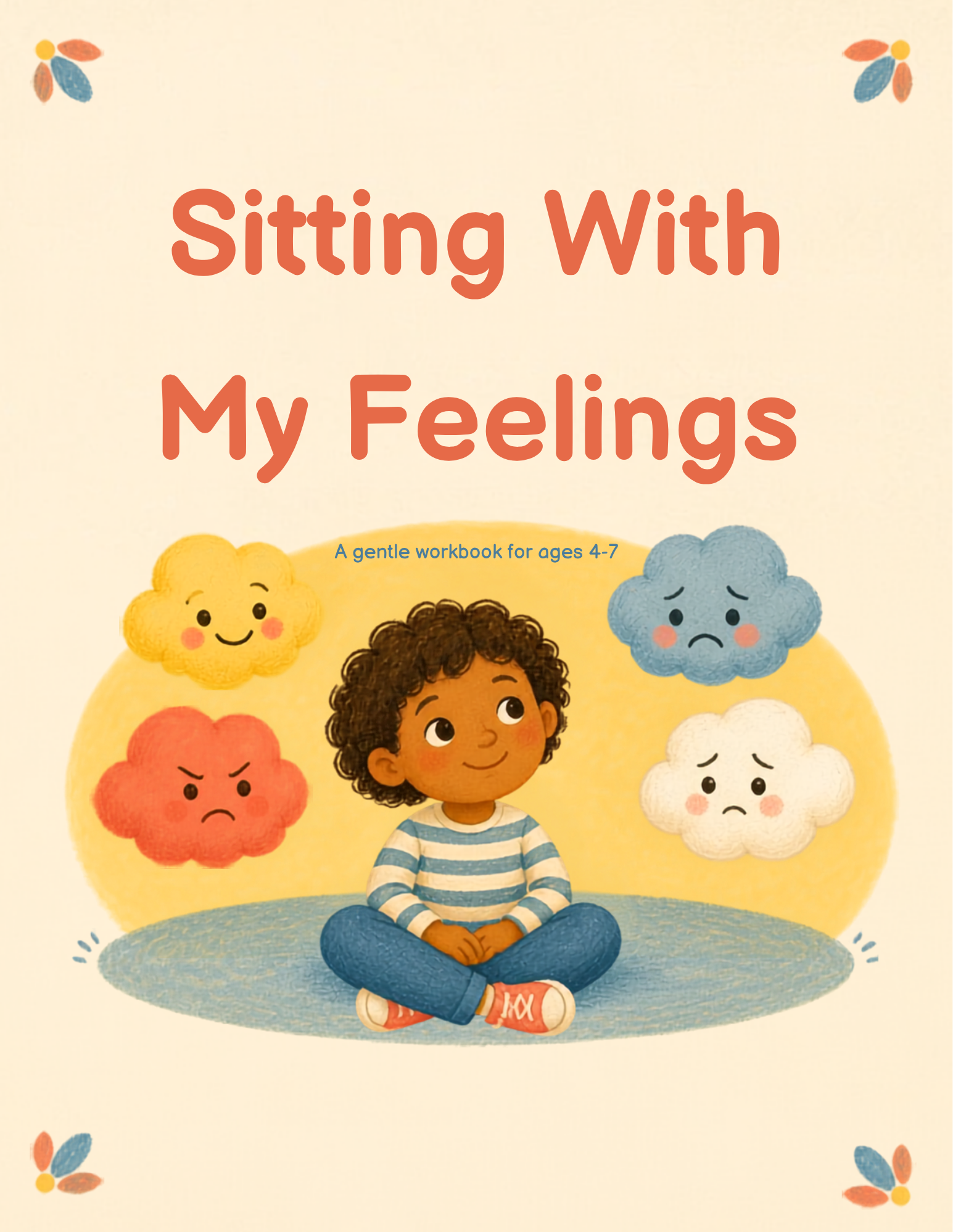 Feelings Bundle